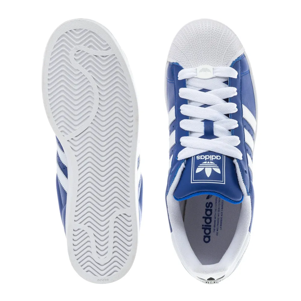 Force-Flex Superstar II - Mens