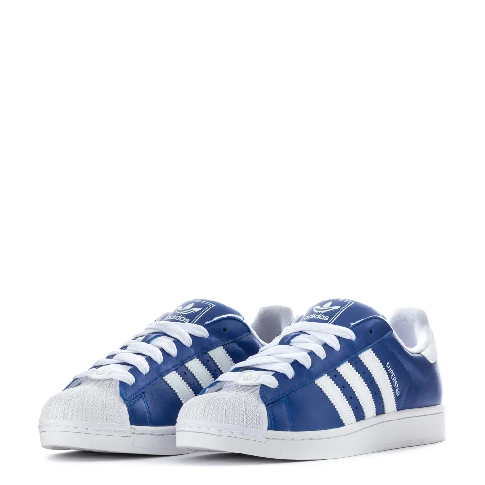 Force-Flex Superstar II - Mens
