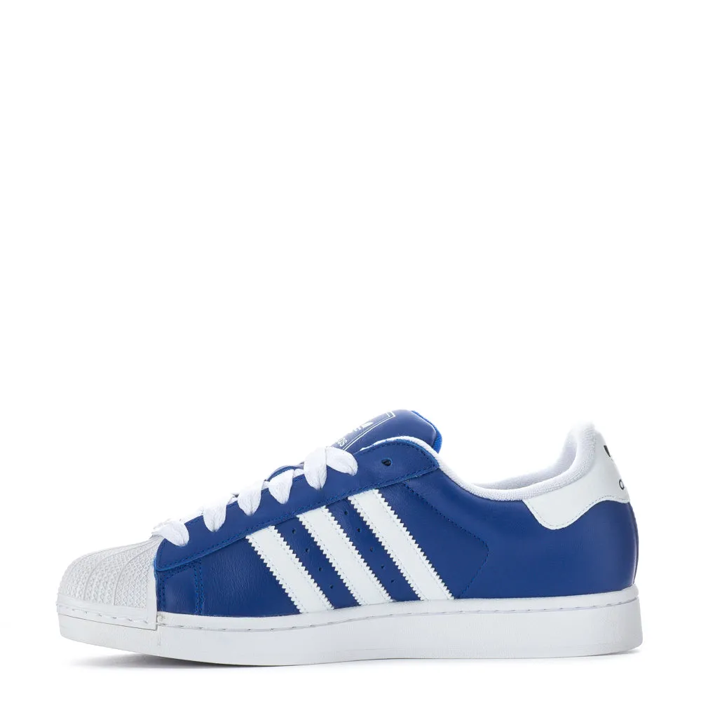 Force-Flex Superstar II - Mens