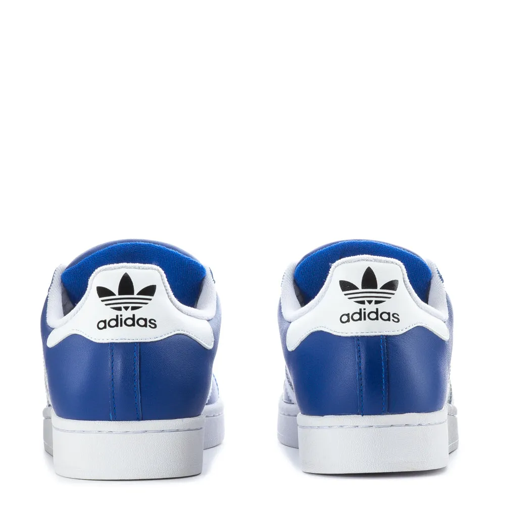 Force-Flex Superstar II - Mens