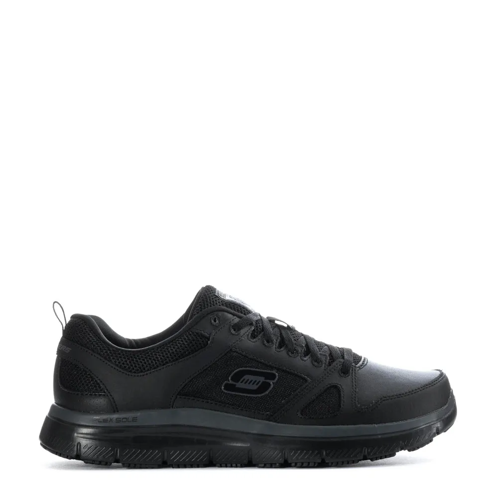Free Soul Relaxed Fit Flex Advantage SR - Mens