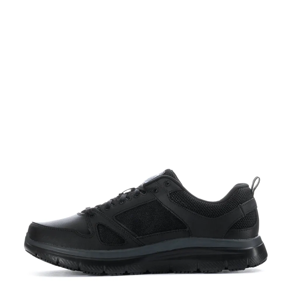 Forefoot-Pad Relaxed Fit Flex Advantage SR - Mens