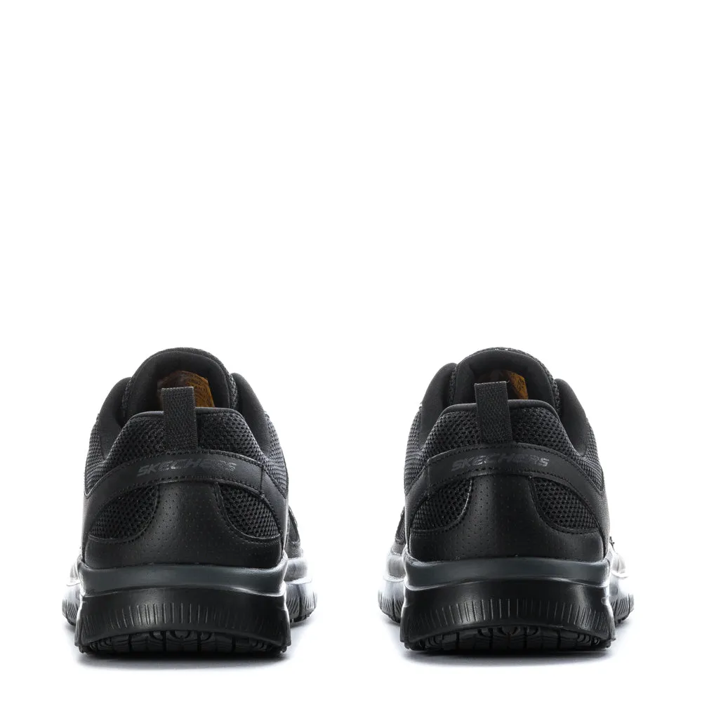 Forefoot-Pad Relaxed Fit Flex Advantage SR - Mens