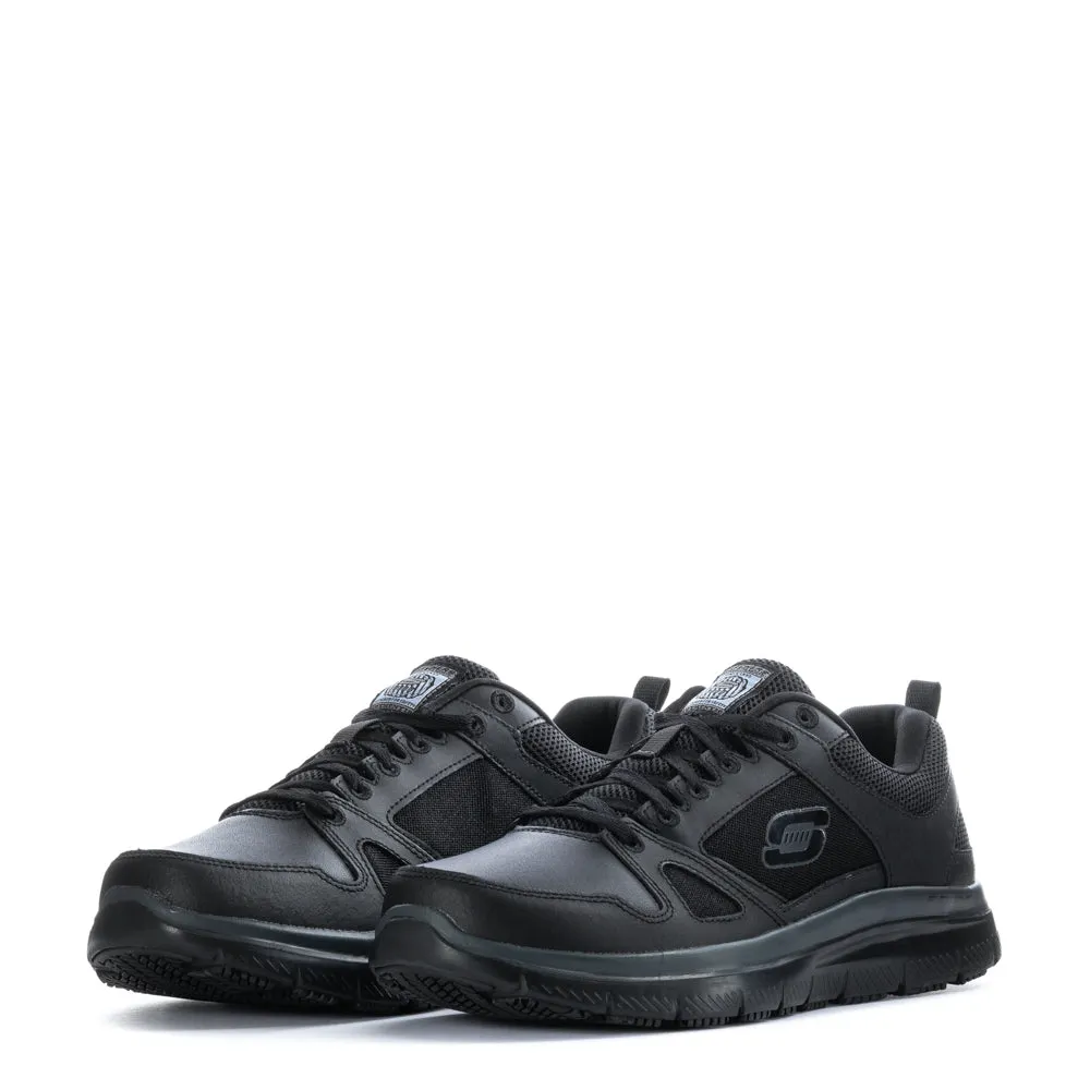 Forefoot-Pad Relaxed Fit Flex Advantage SR - Mens