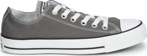 Forest-Fit [1J794] Converse Chuck Taylor All Star Low Shoes