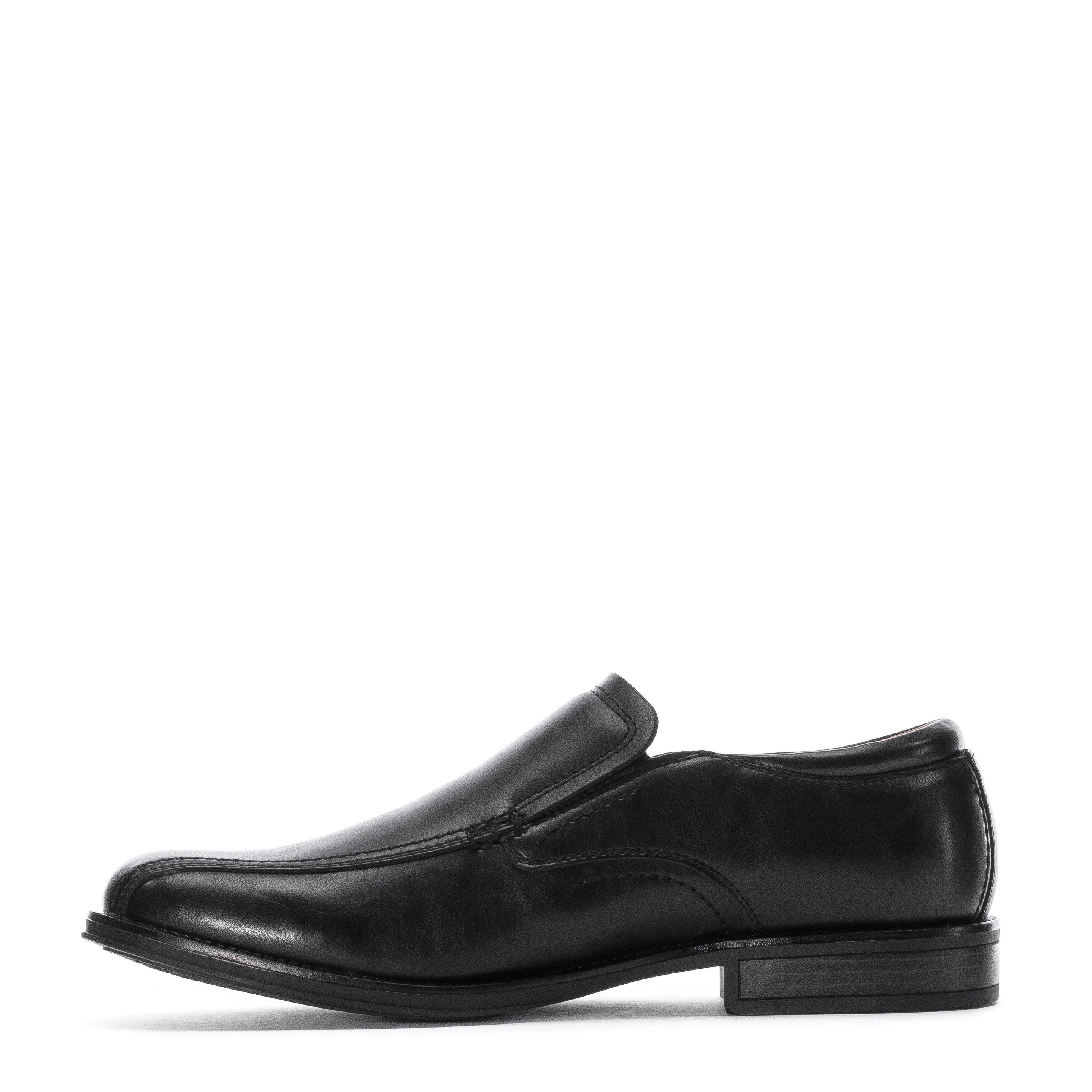 Form-Lock Greer - Mens