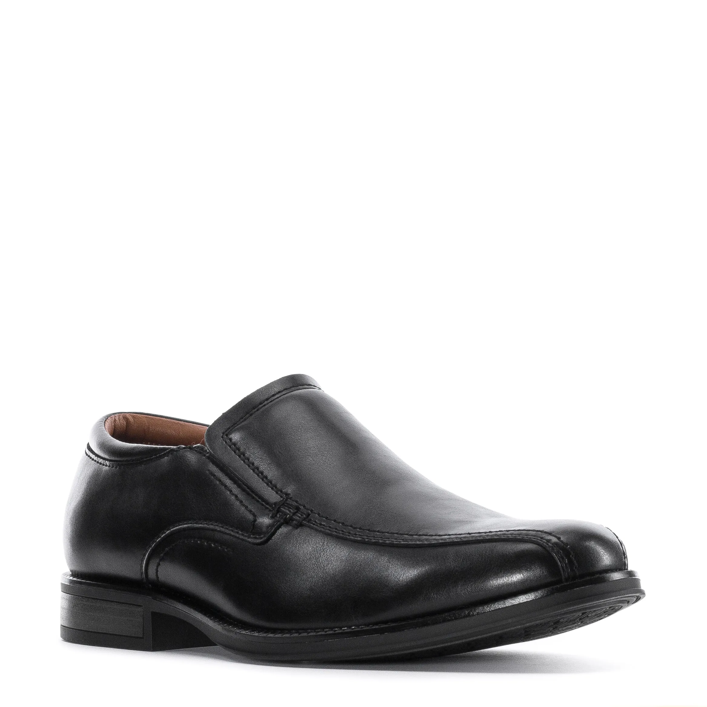 Form-Lock Greer - Mens