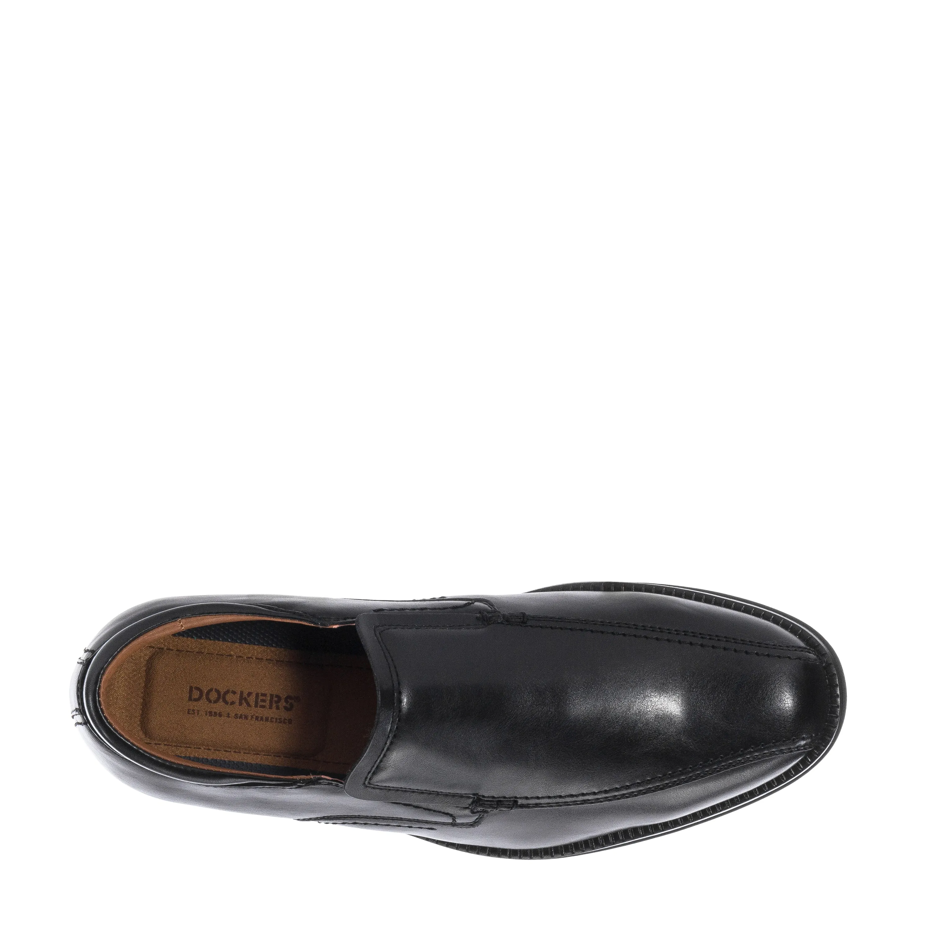 Form-Lock Greer - Mens