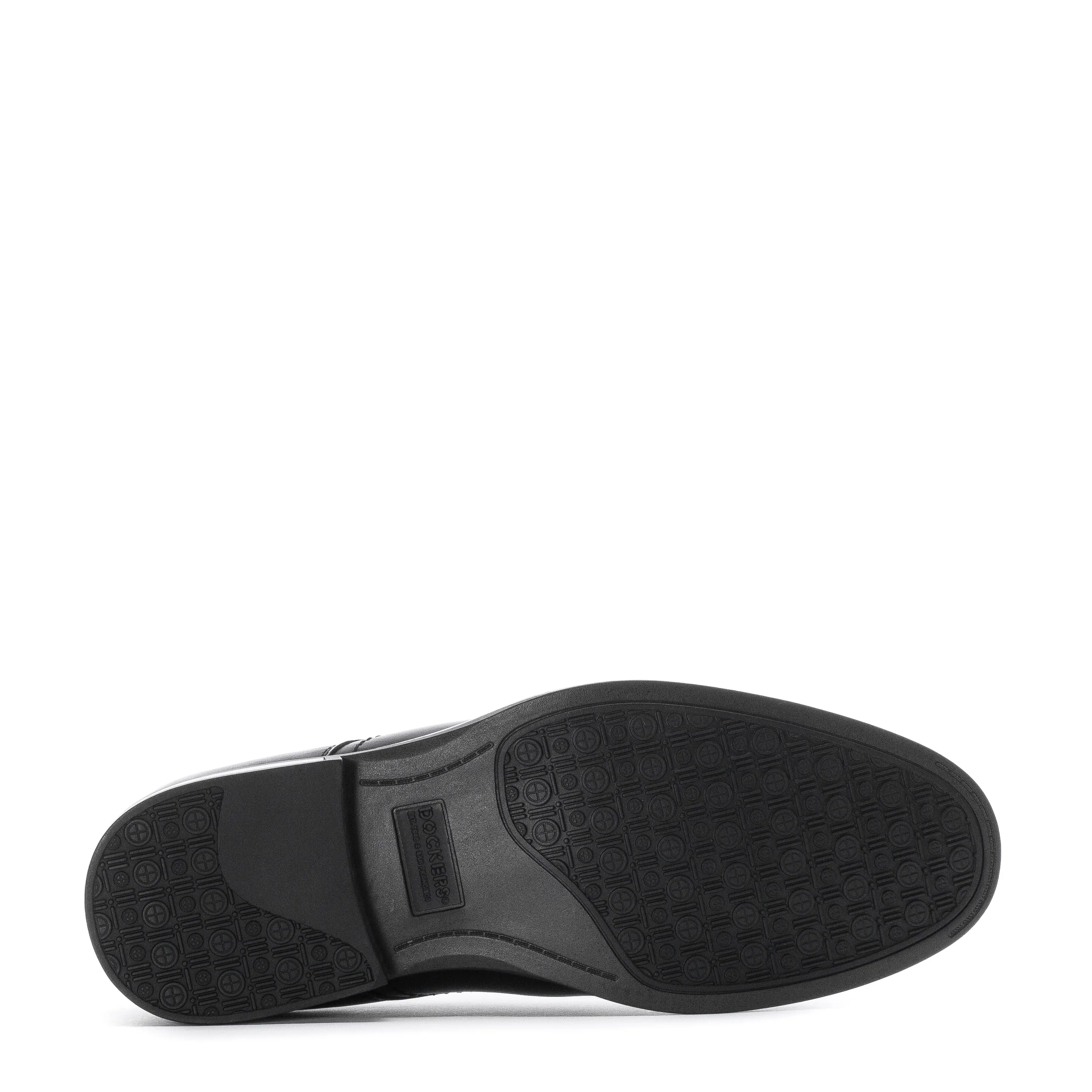 Form-Lock Greer - Mens