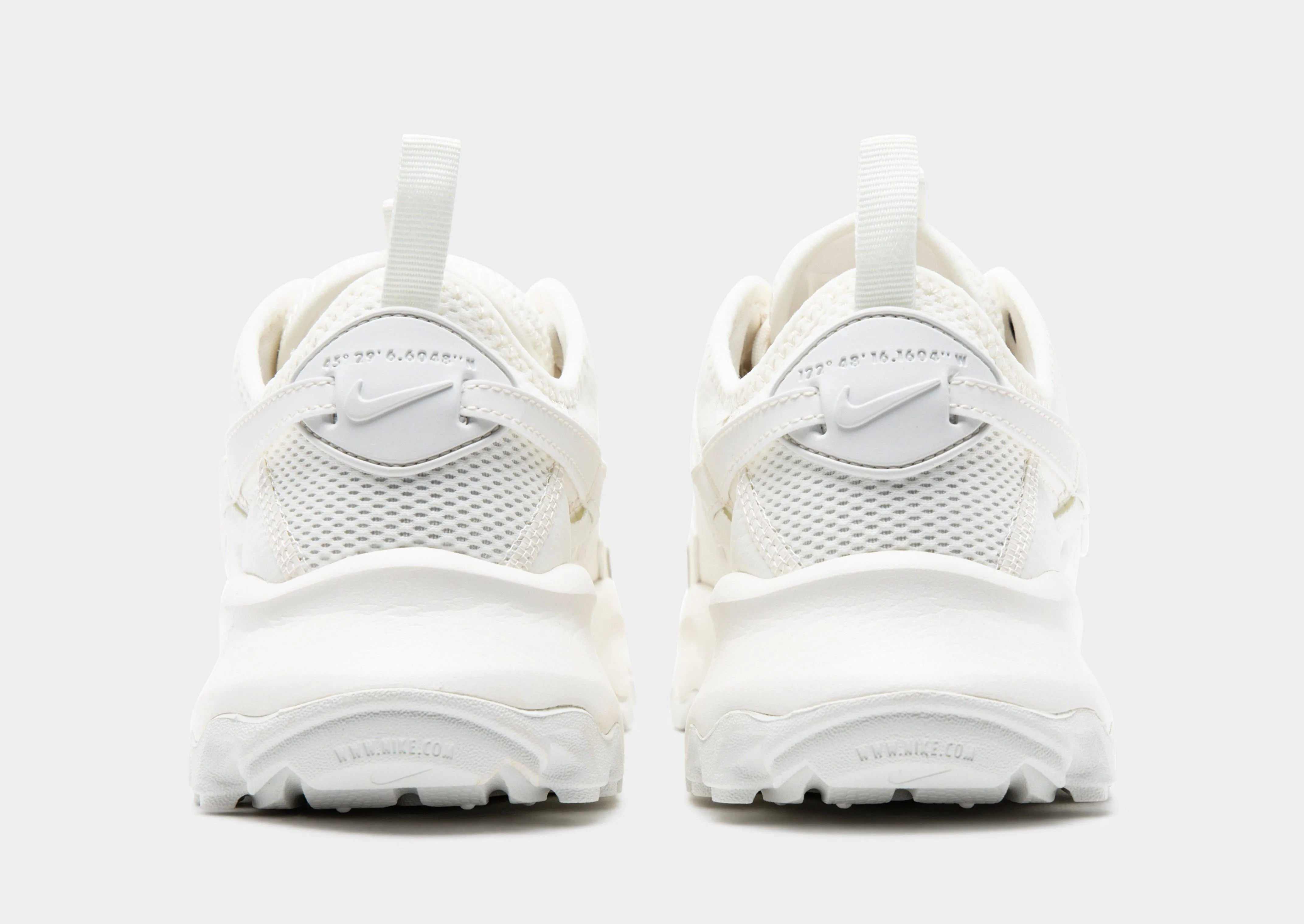 Form-Lock TC 7900 Women's