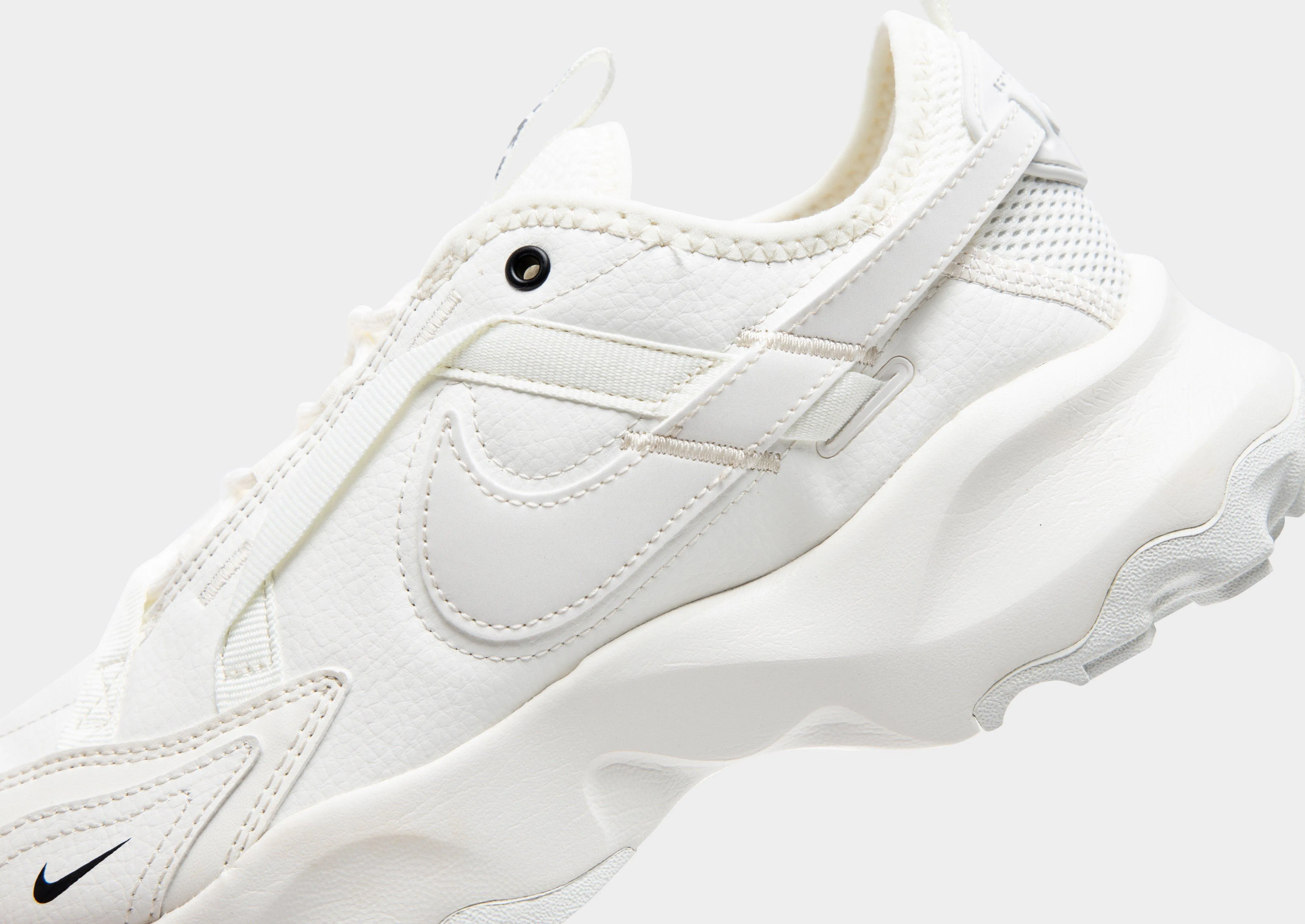 Form-Lock TC 7900 Women's