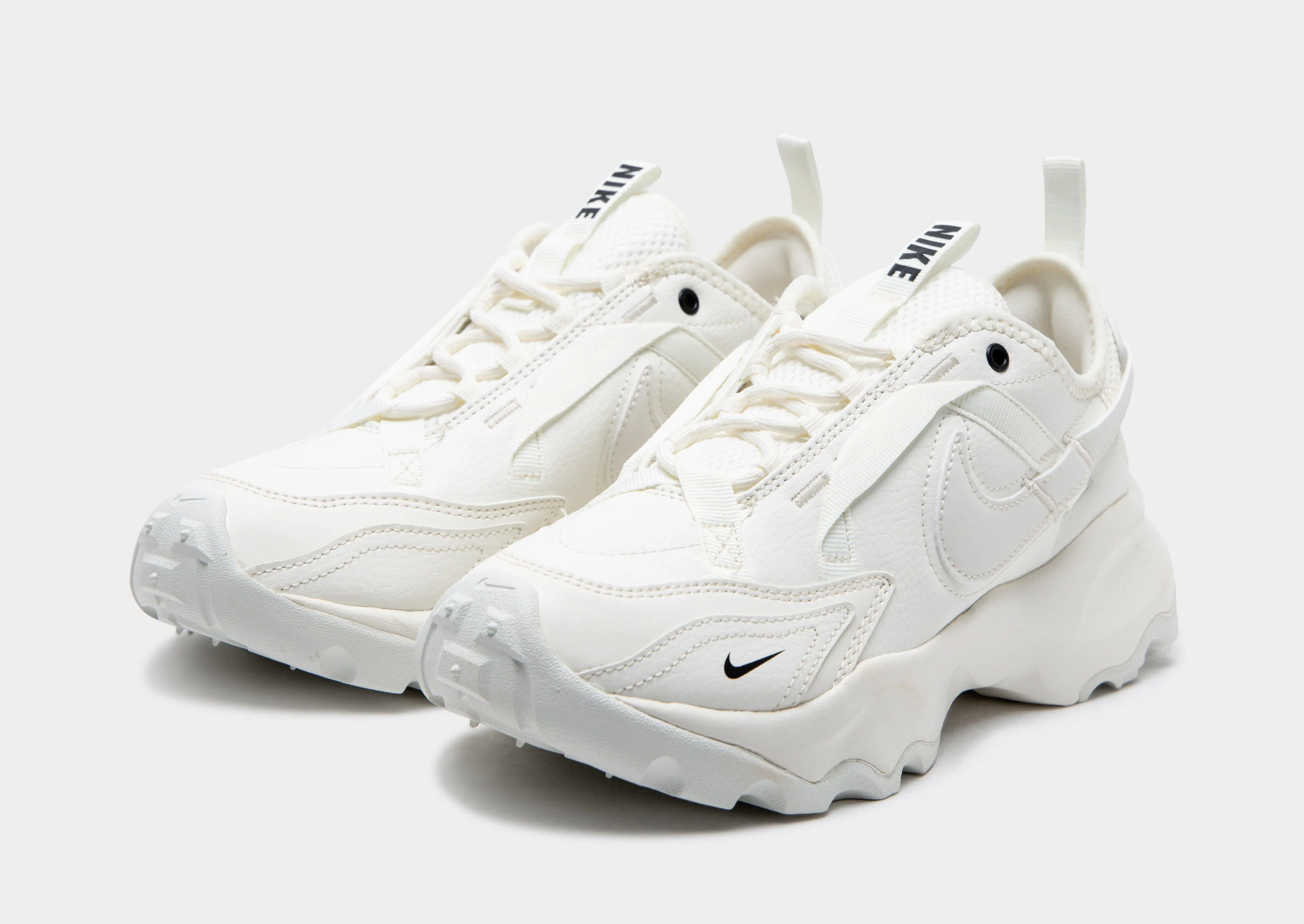 Form-Lock TC 7900 Women's