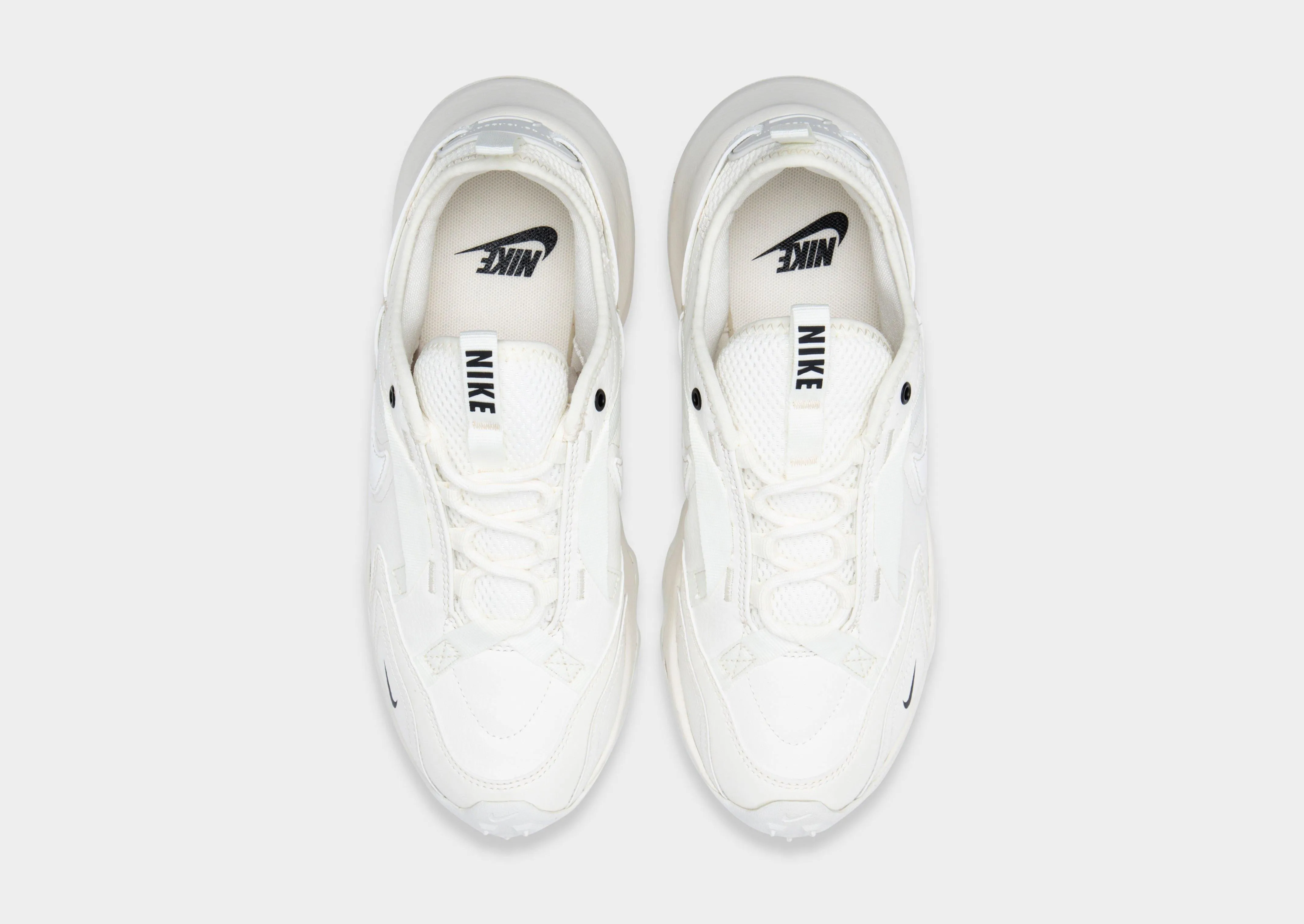 Form-Lock TC 7900 Women's