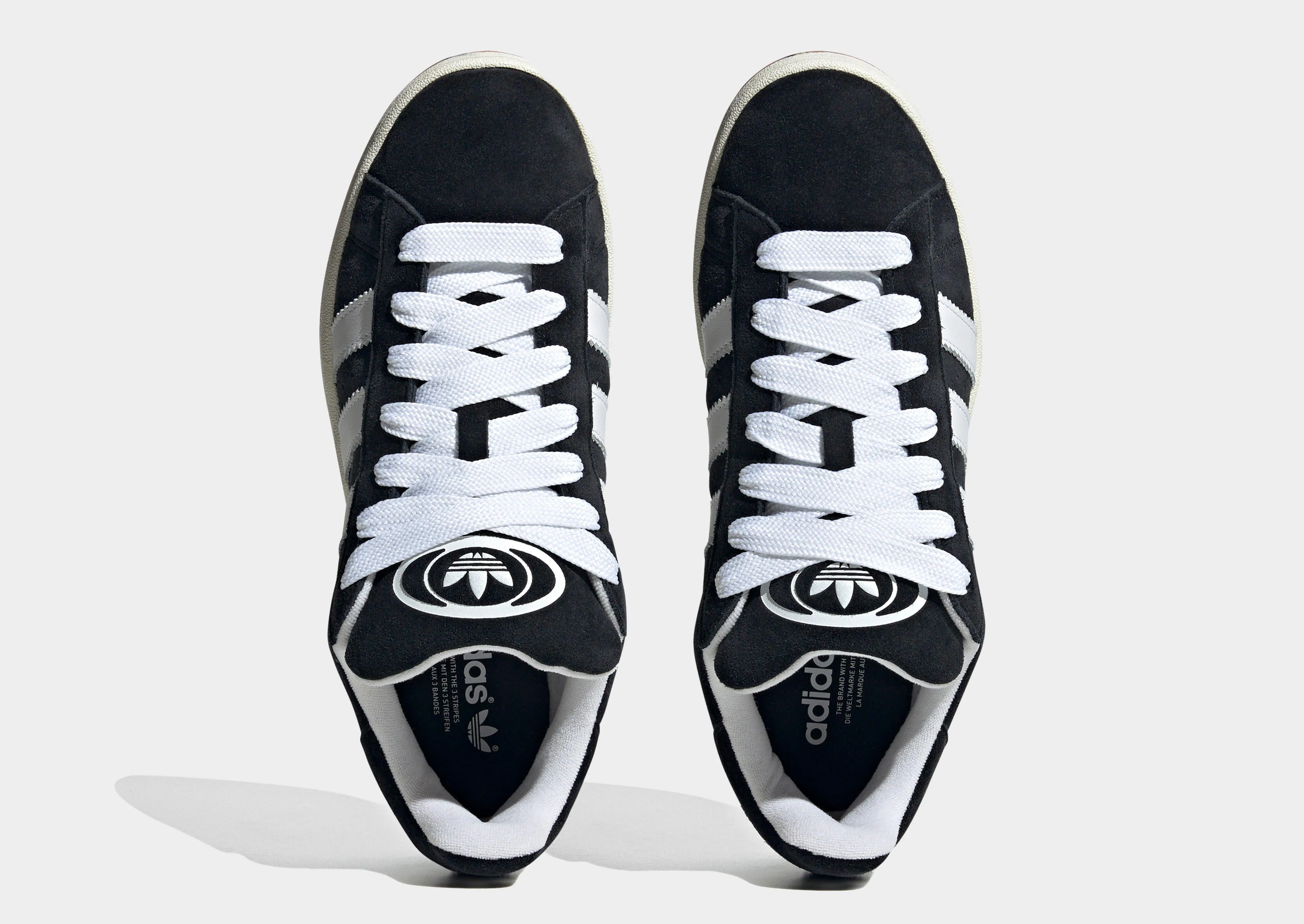 Formal-Core Campus 00s Women's