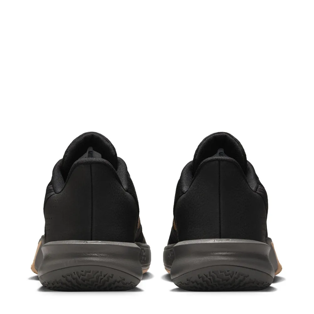 Formal-Core Precision 7 - Mens
