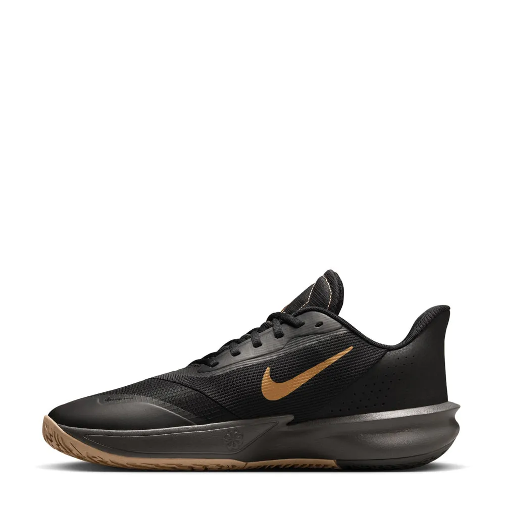 Formal-Core Precision 7 - Mens