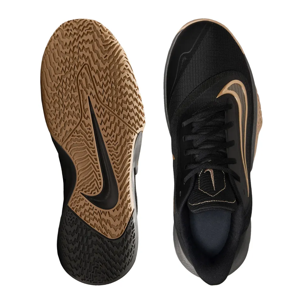 Formal-Core Precision 7 - Mens
