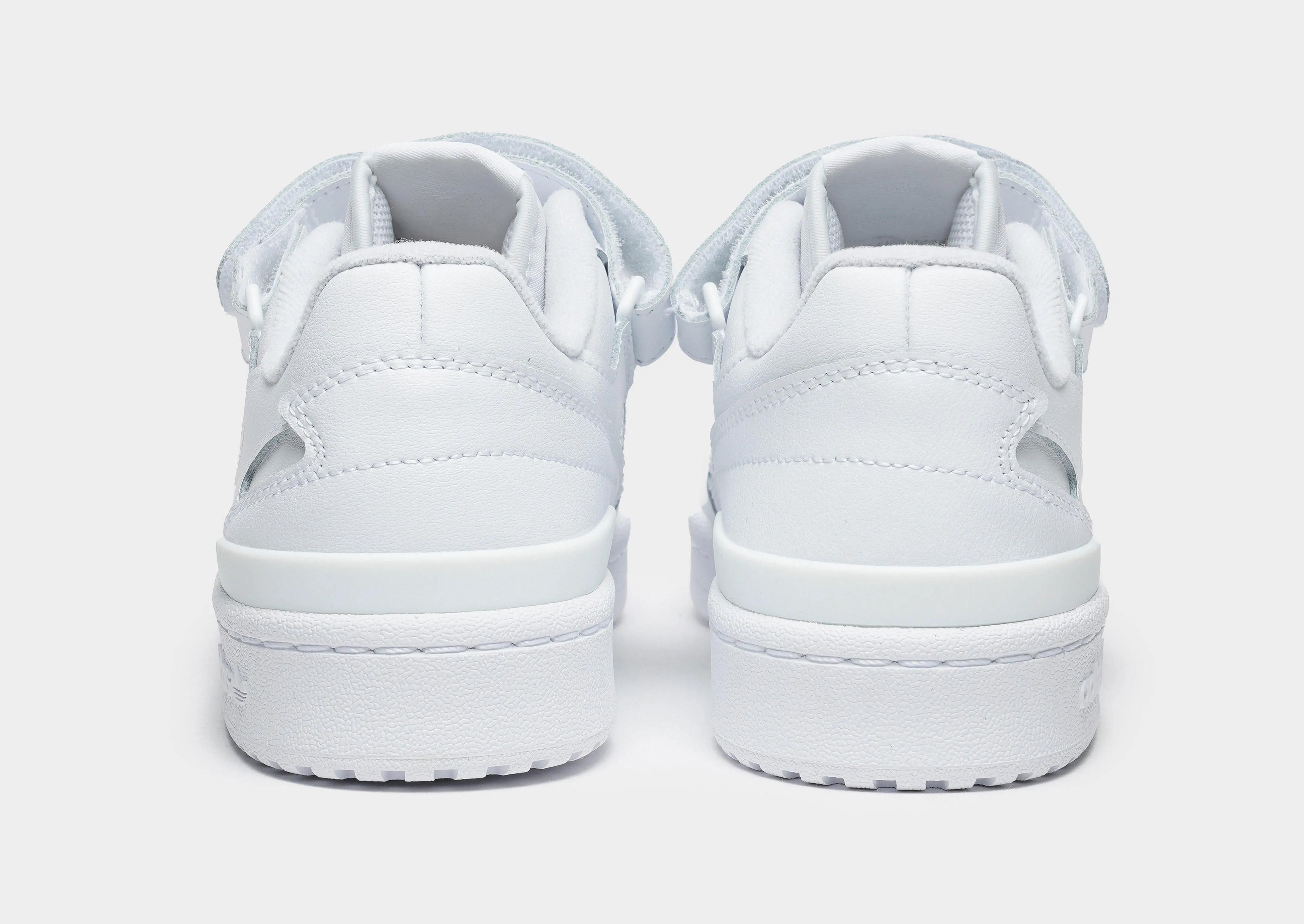 Forum Low Women's Light-Cushion