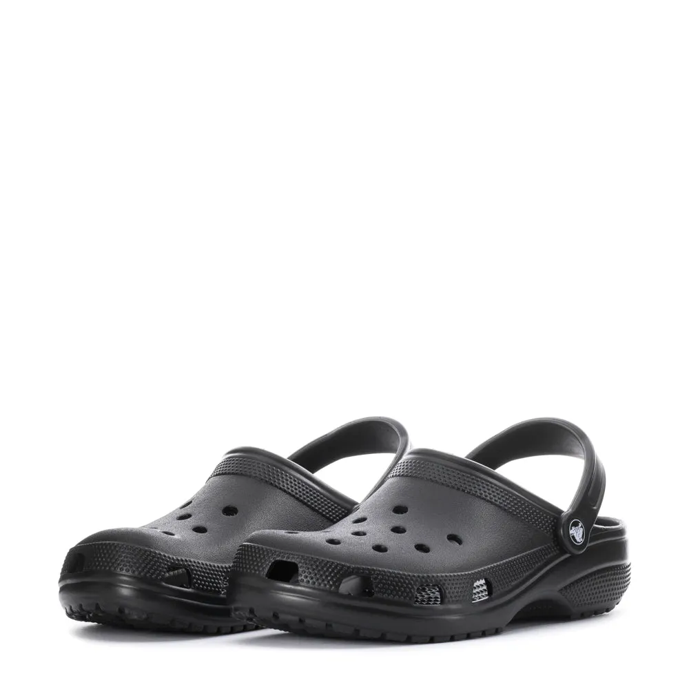 Forward-Flow Classic Clog - Mens