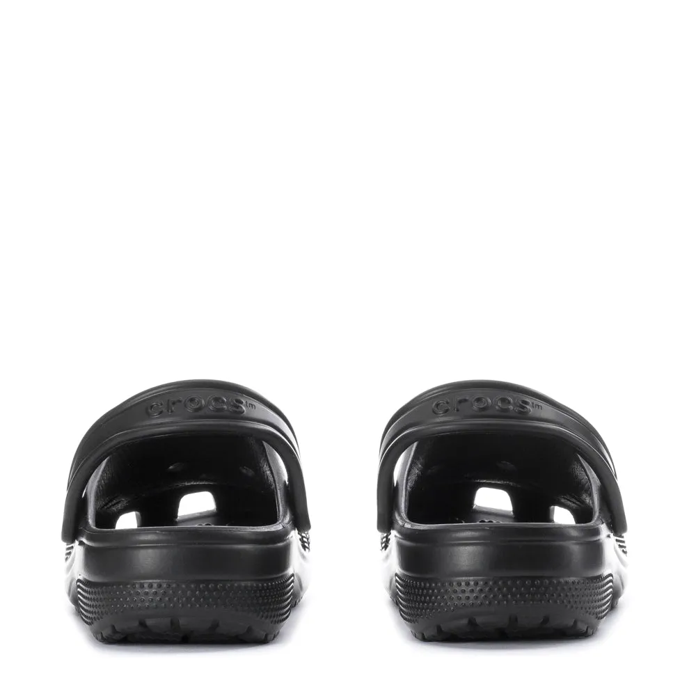 Forward-Flow Classic Clog - Mens