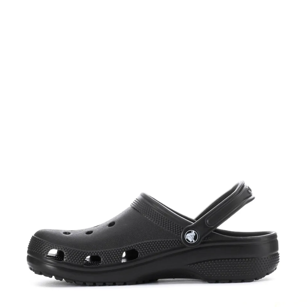 Forward-Flow Classic Clog - Mens