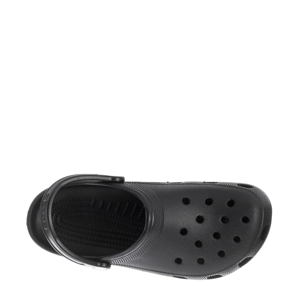 Forward-Flow Classic Clog - Mens