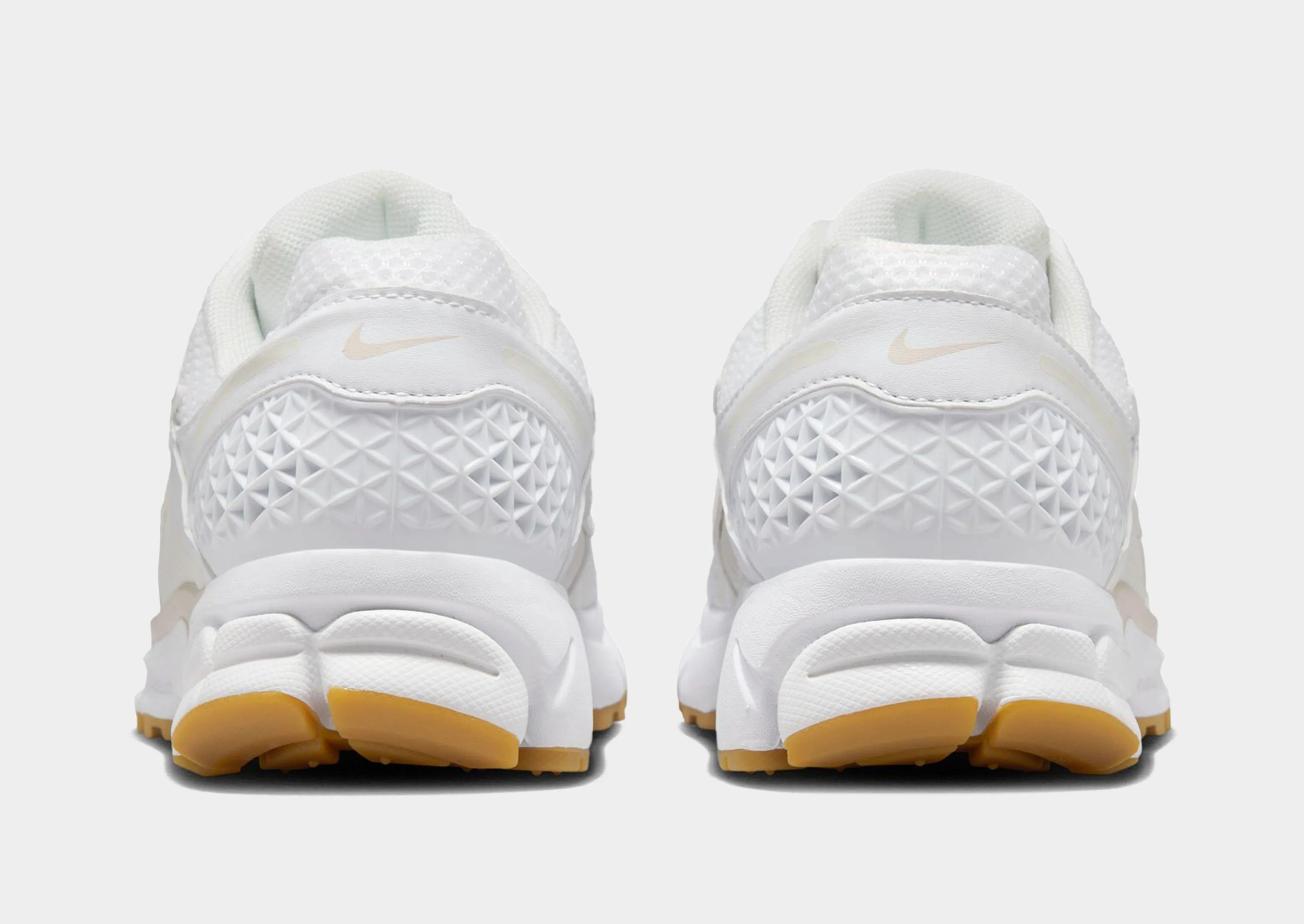 Forward-Flow Zoom Vomero 5 Women's