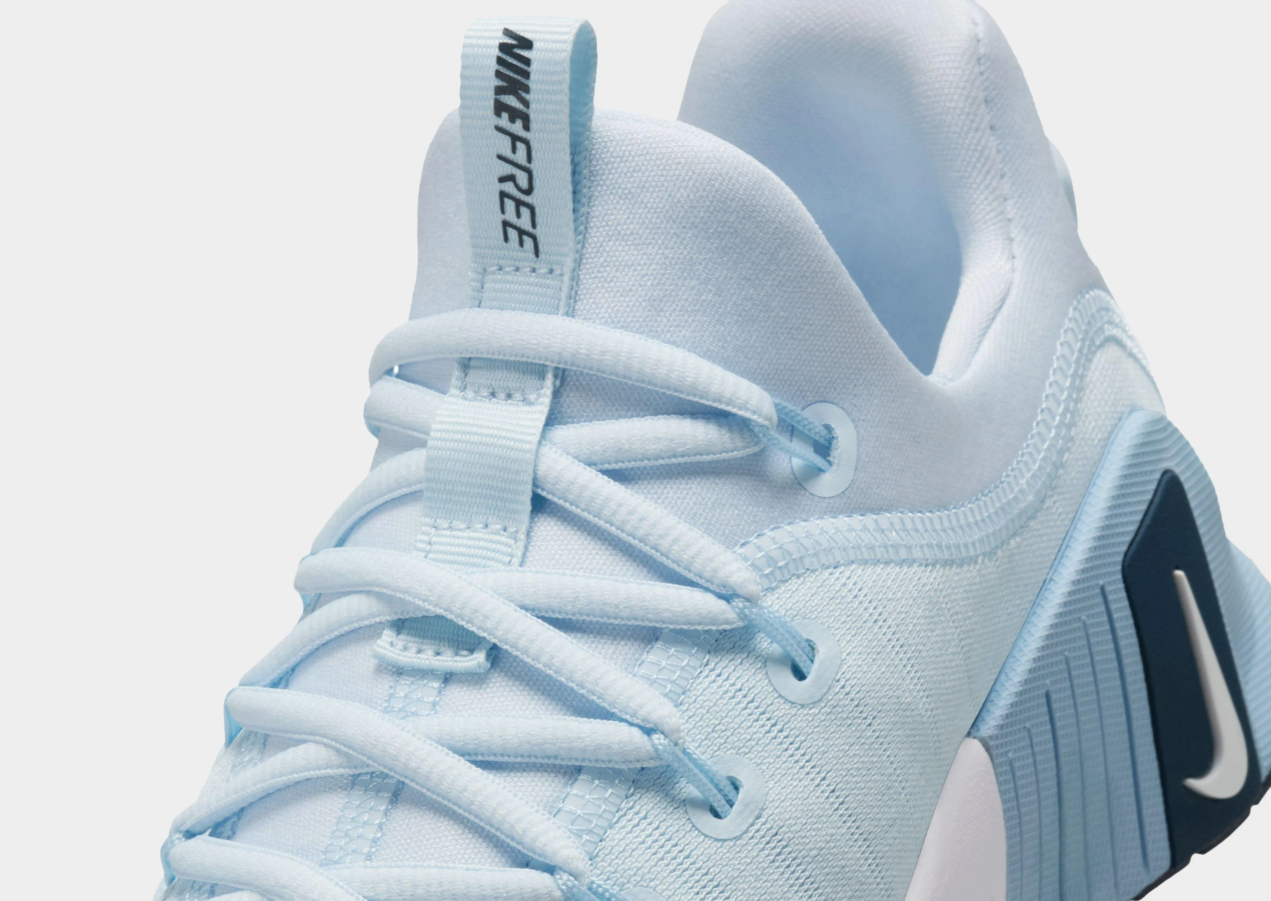 Free Metcon 6 Women's Cold-Block