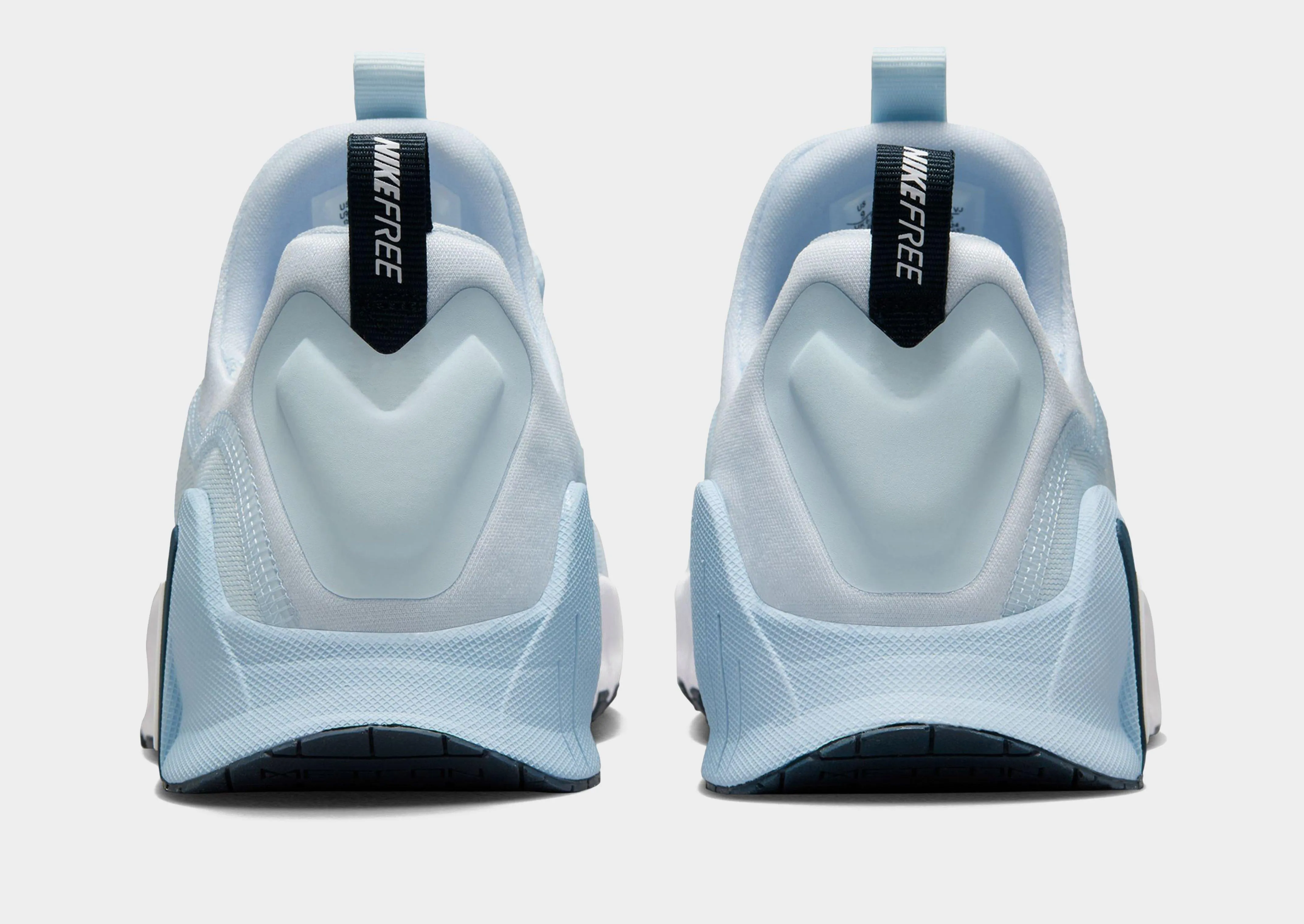 Free Metcon 6 Women's Cold-Block