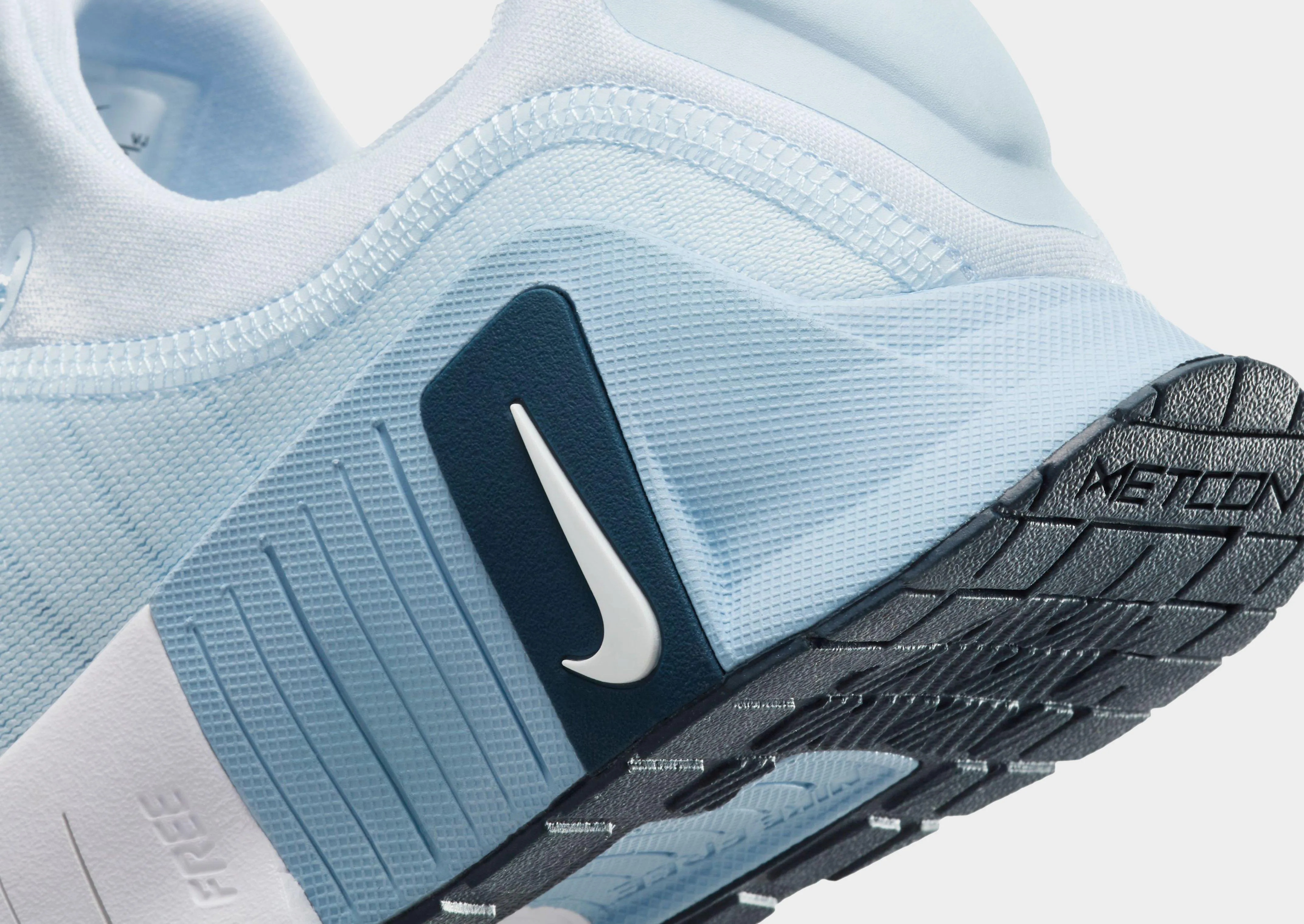 Free Metcon 6 Women's Cold-Block