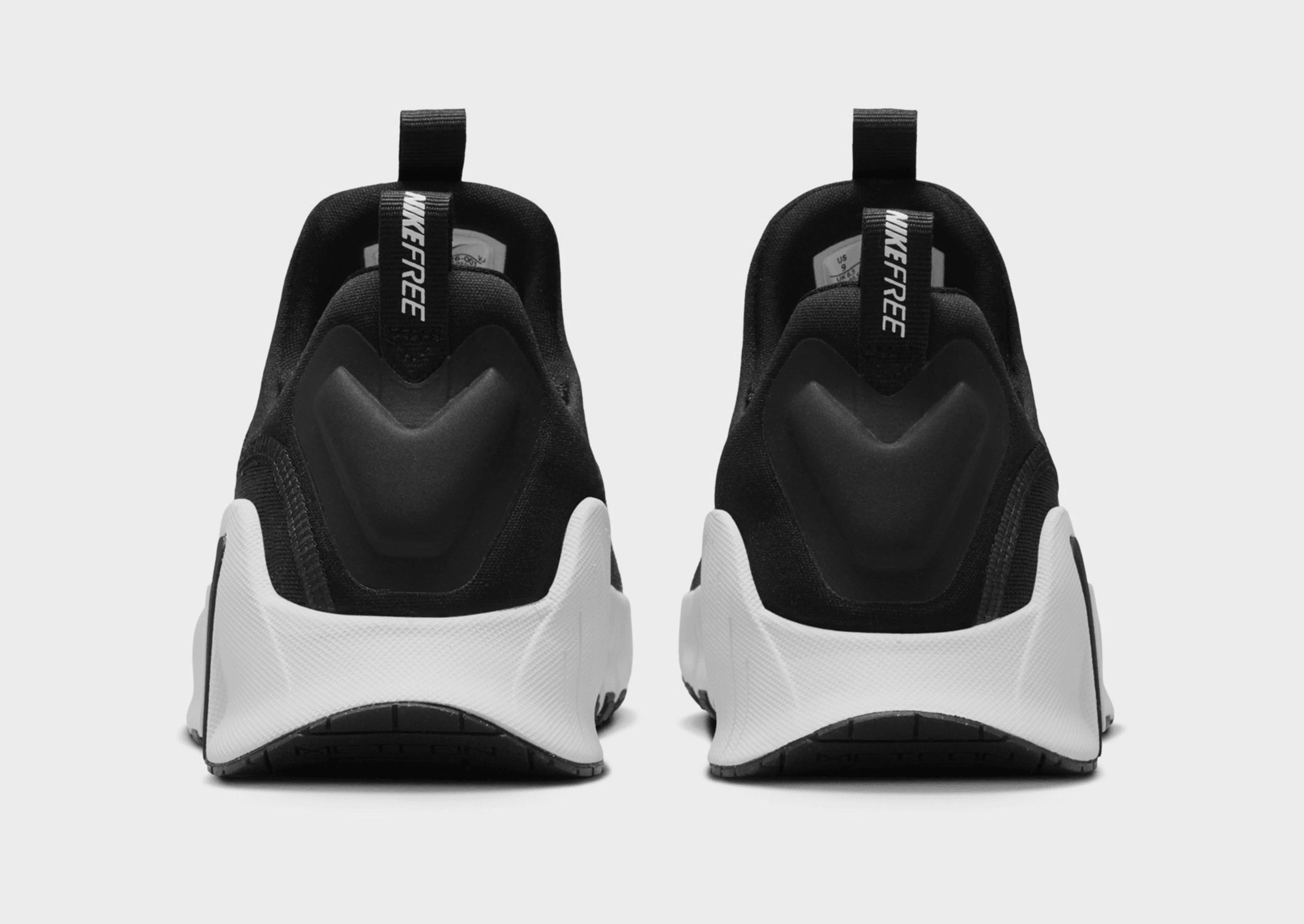 Free Metcon 6 Women's Summer-Vibe