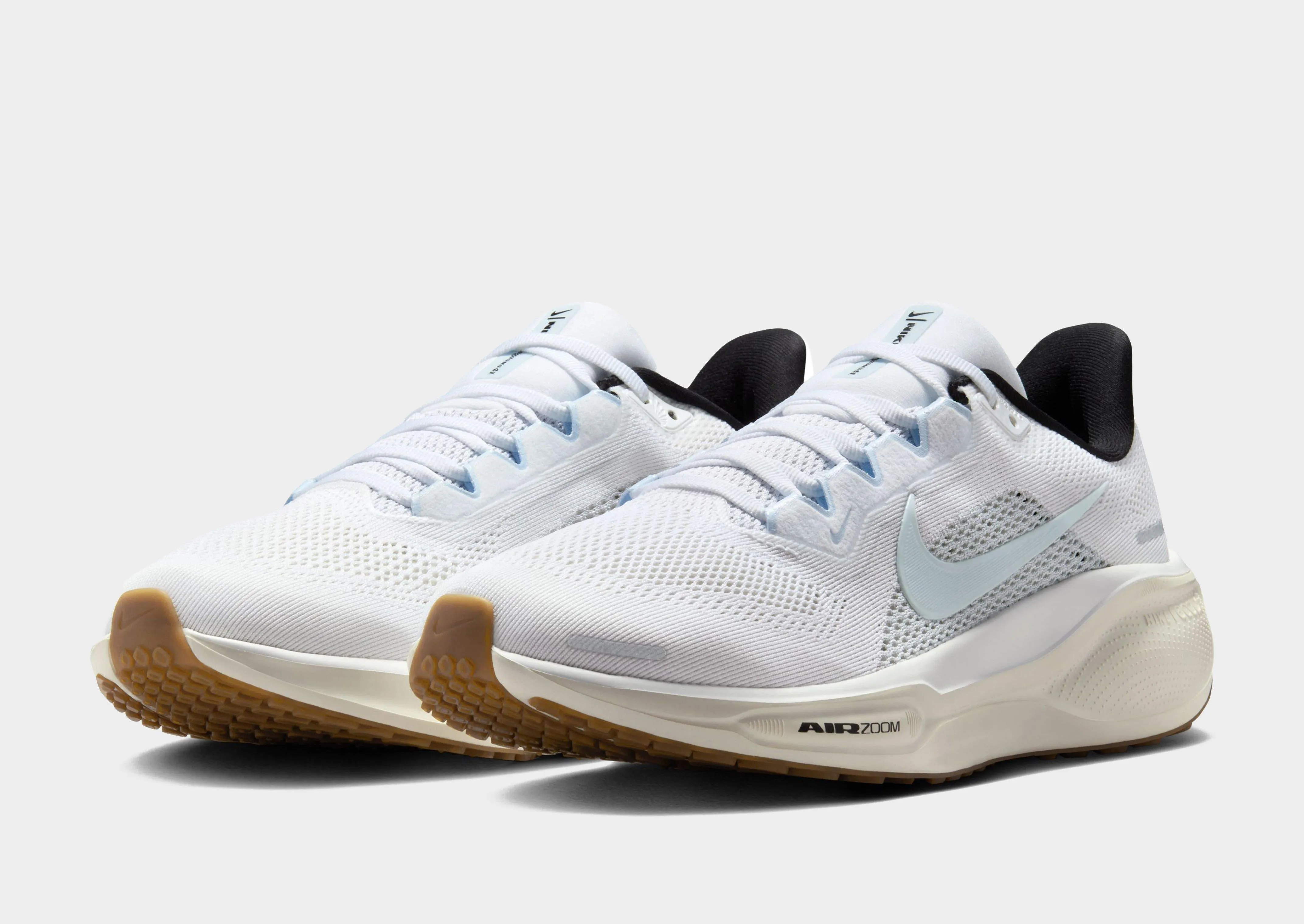 Free-Step Pegasus 41 Women's