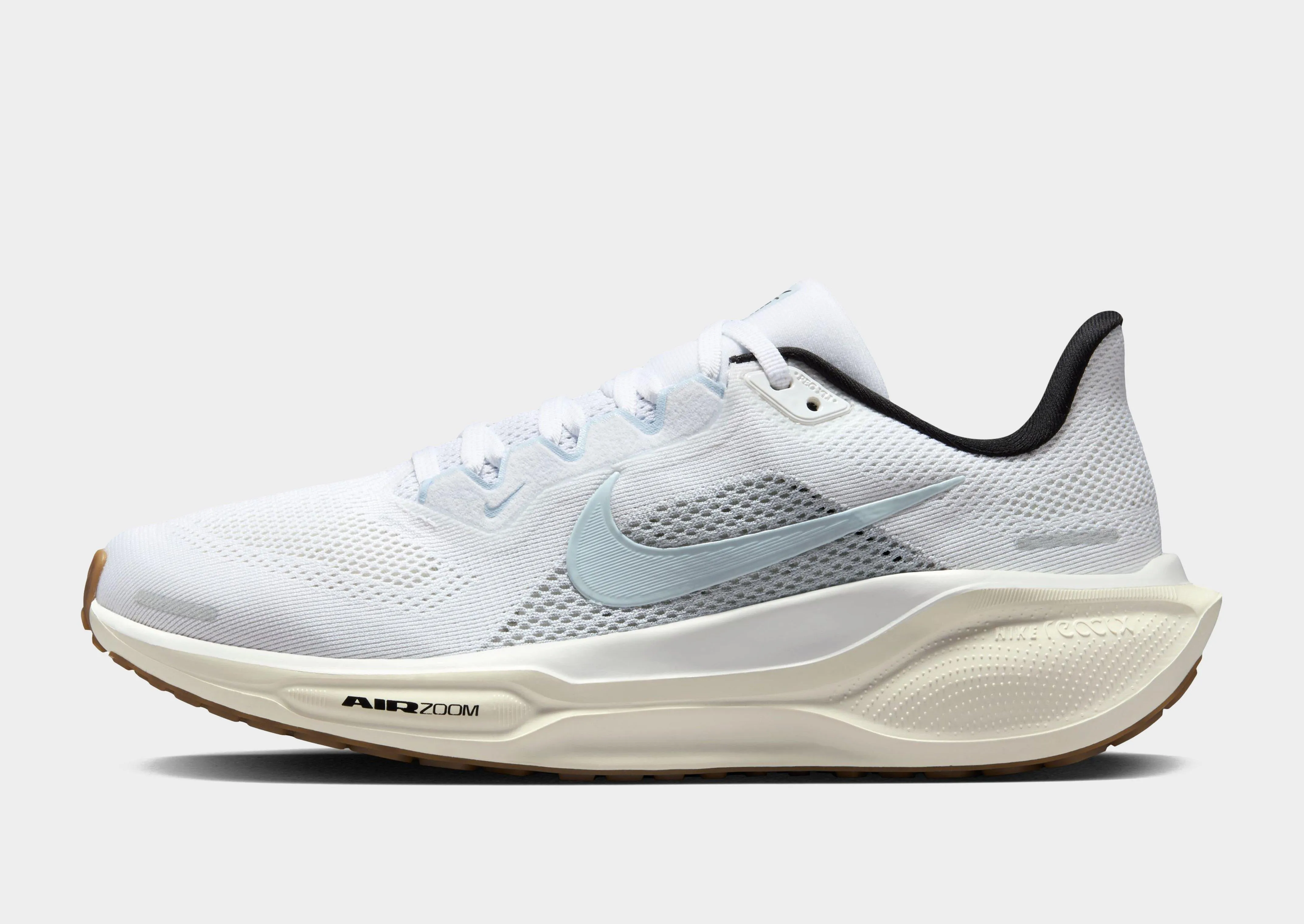 Pegasus 41 Women's Power Flow