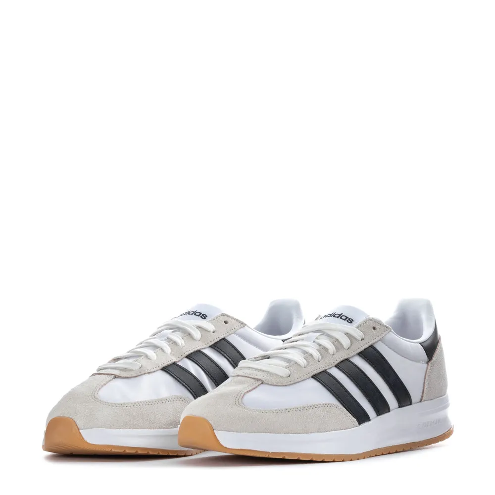 Freeze-Guard Run 70s 2.0 - Mens