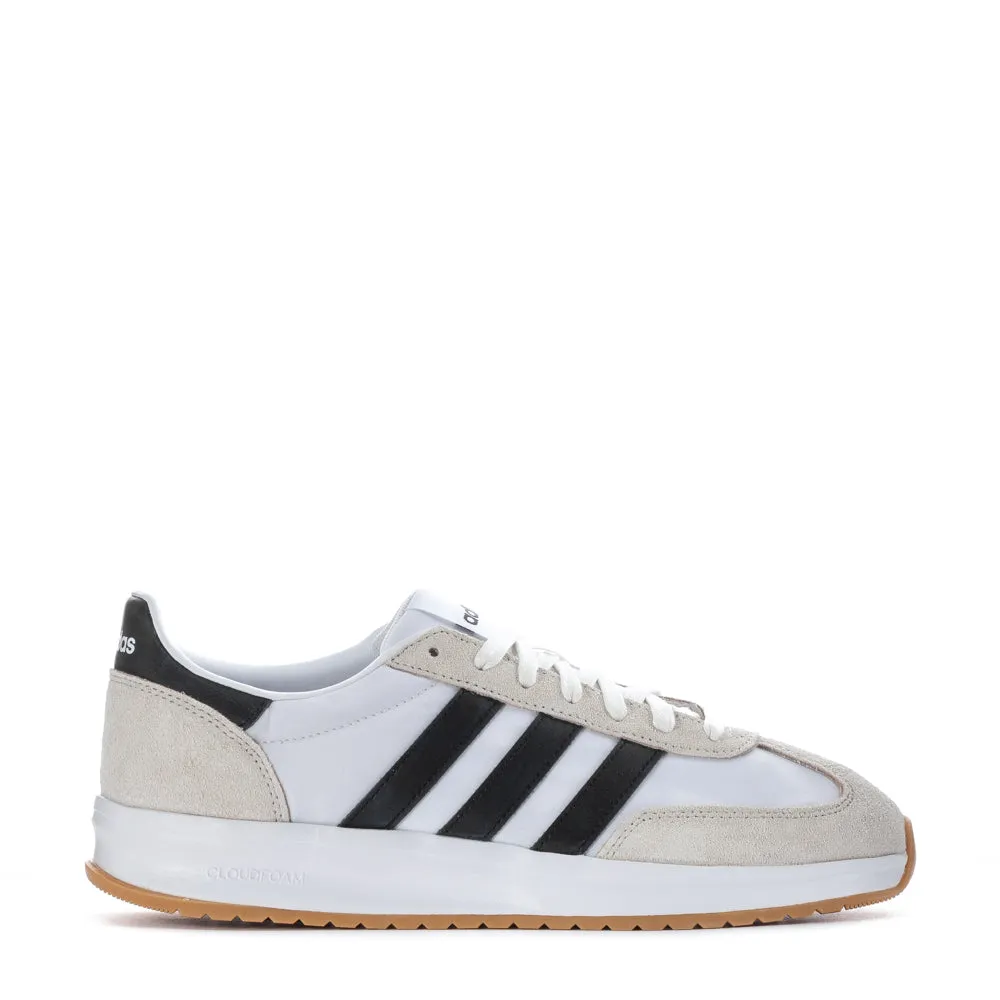 Velvet Rich Run 70s 2.0 - Mens