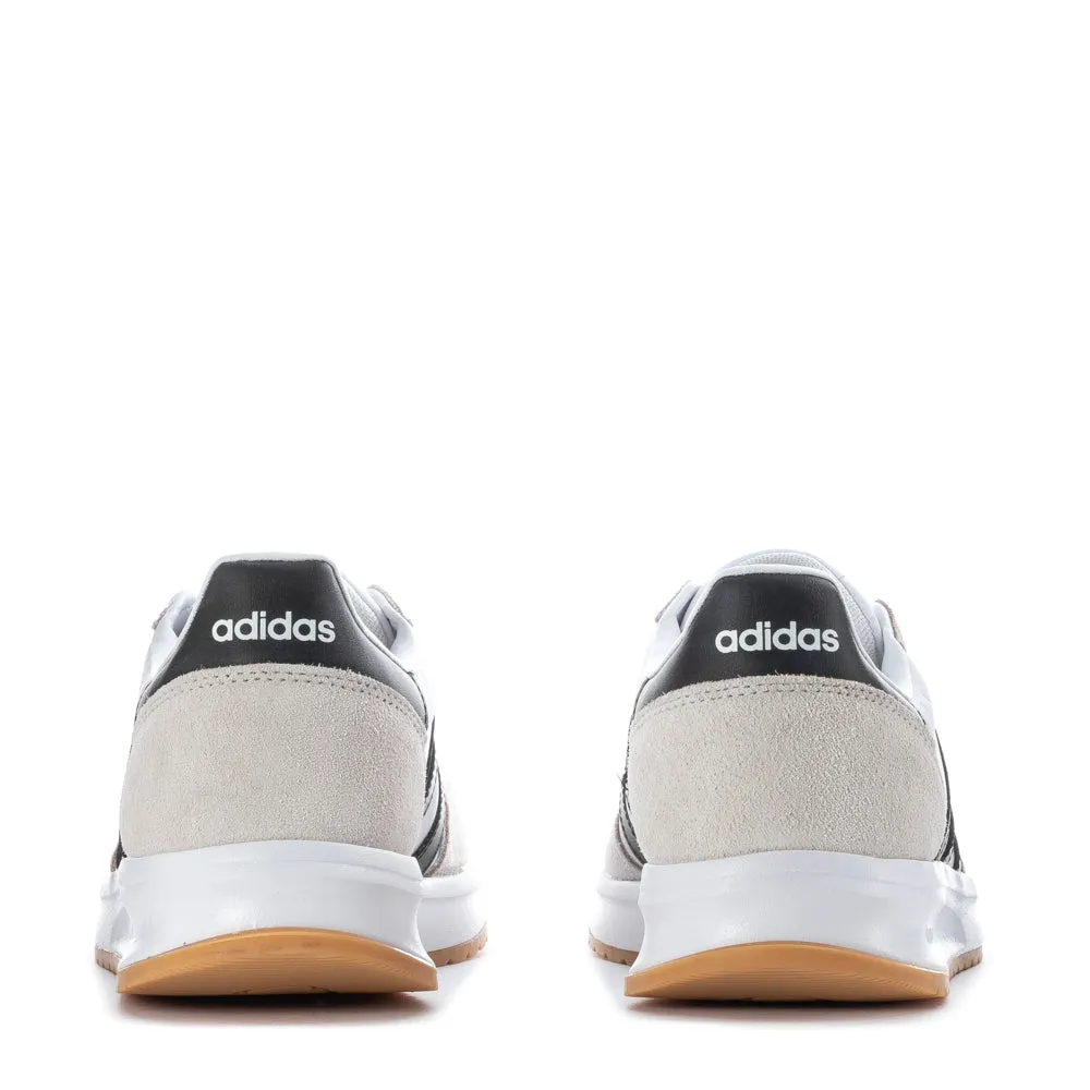 Freeze-Guard Run 70s 2.0 - Mens