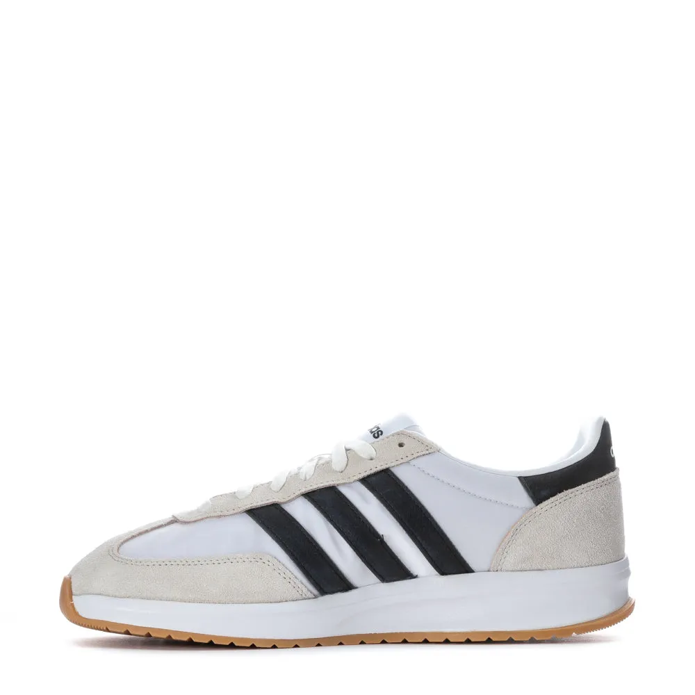 Freeze-Guard Run 70s 2.0 - Mens