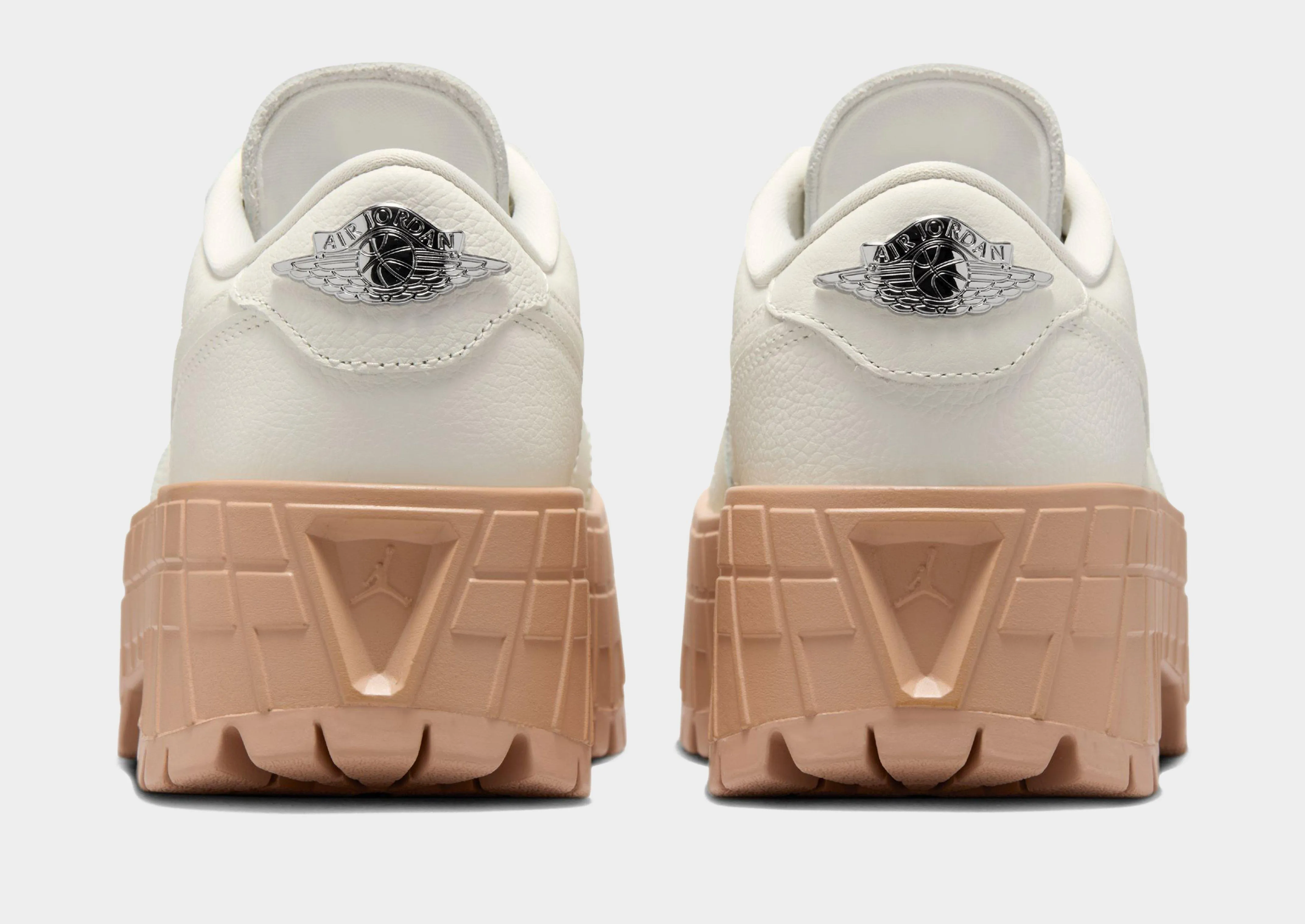 Fresh-Circulate Air 1 Brooklyn Low Women's