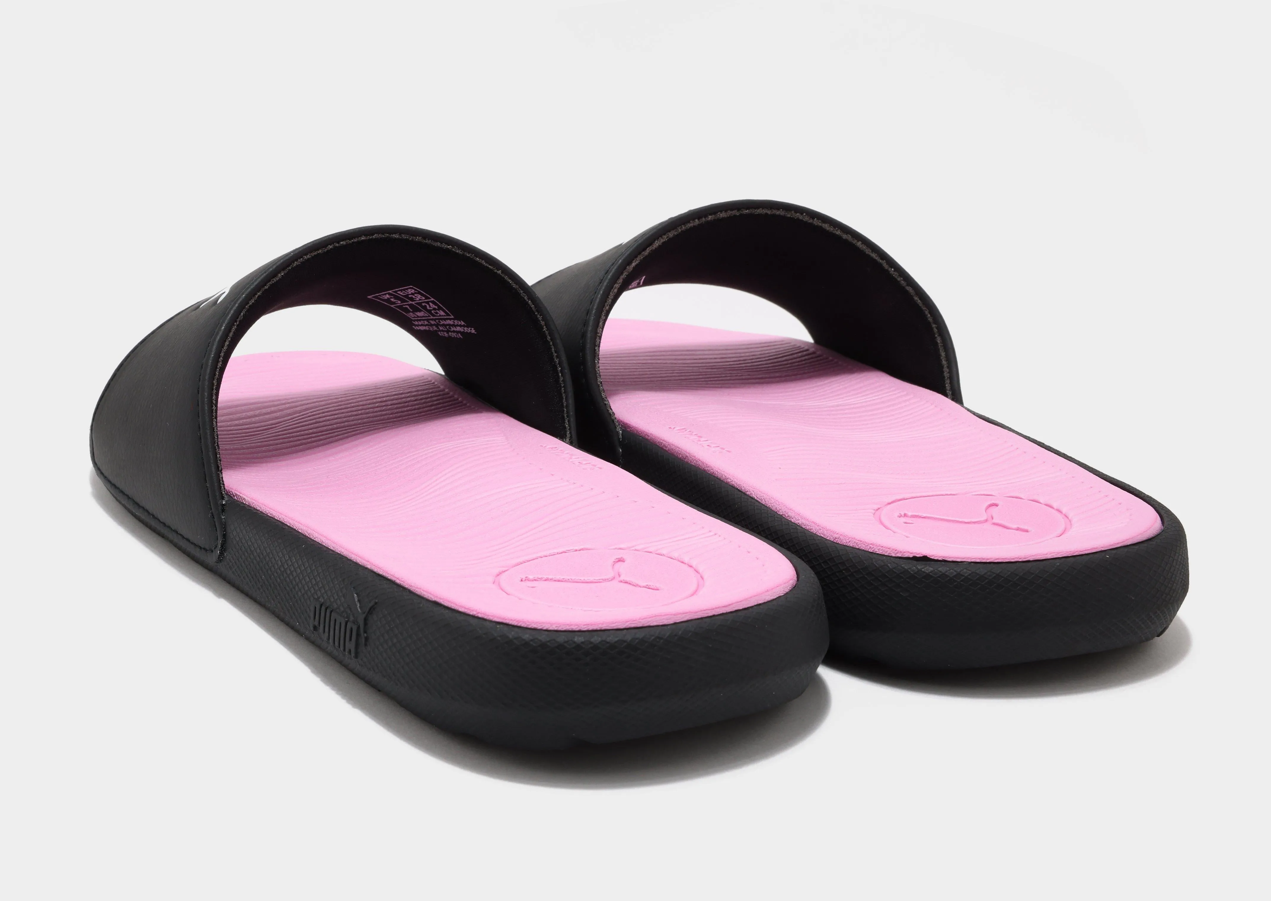 Fresh-Circulate Cool Cat 2.0 Sandals Women's