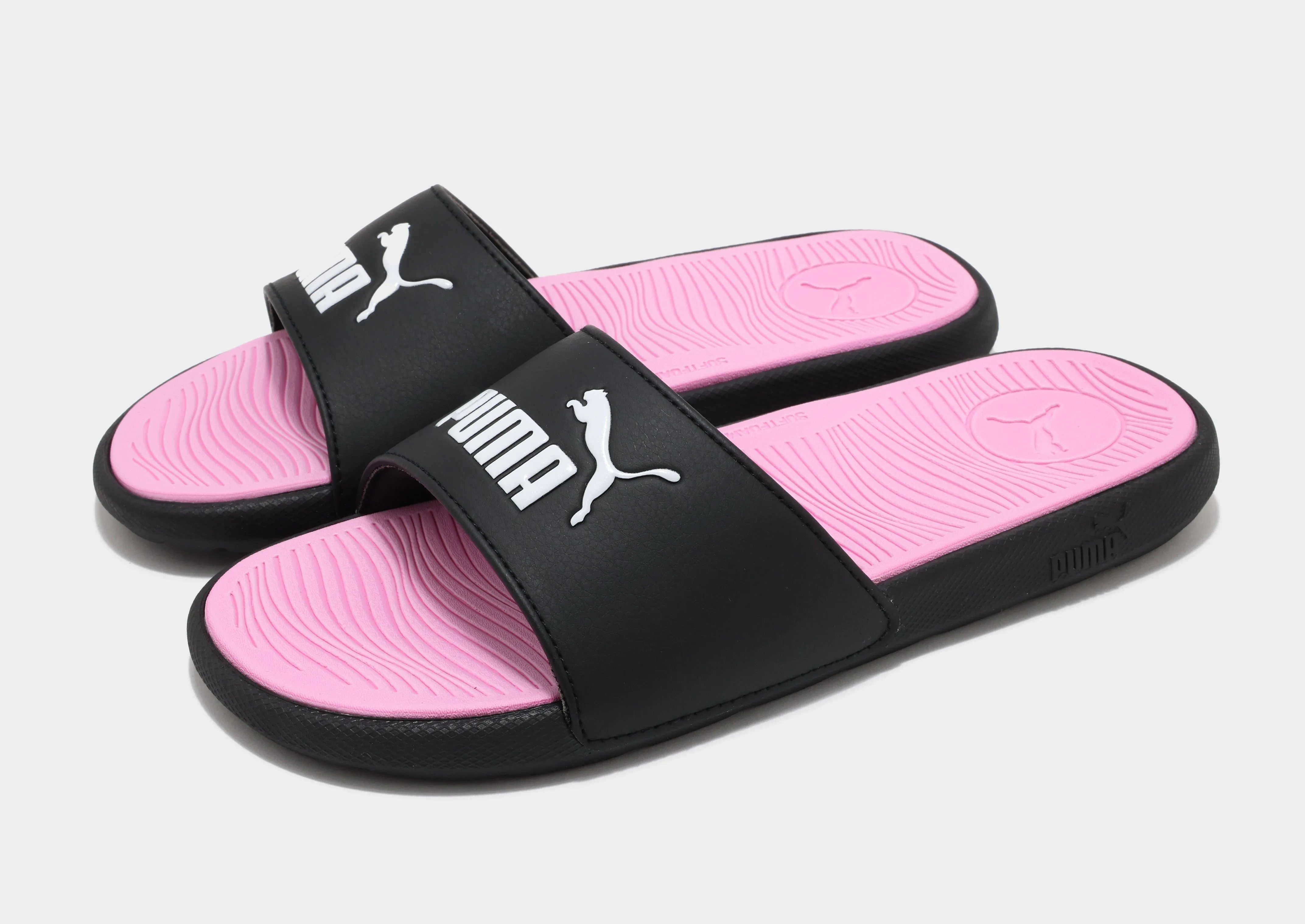 Fresh-Circulate Cool Cat 2.0 Sandals Women's