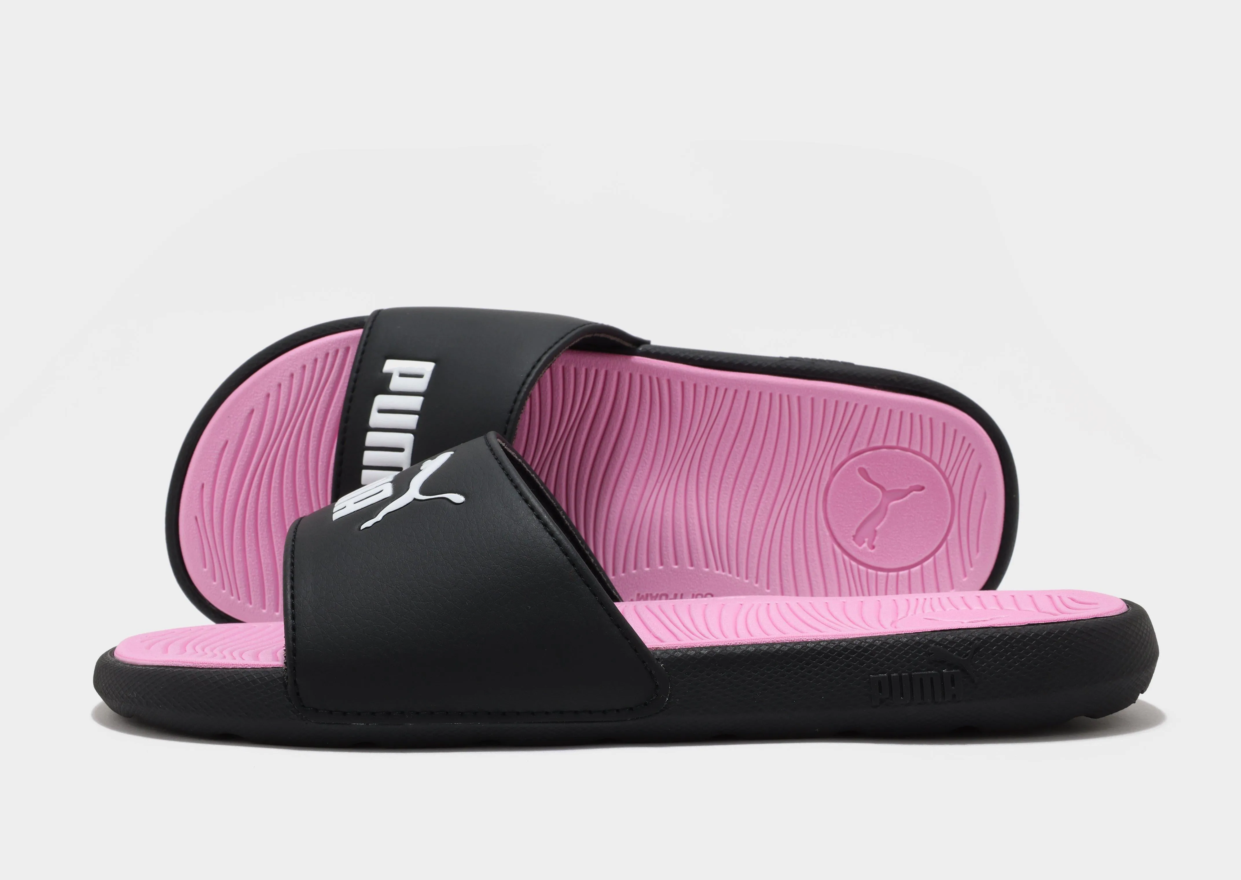 Air Dry Cool Cat 2.0 Sandals Women's