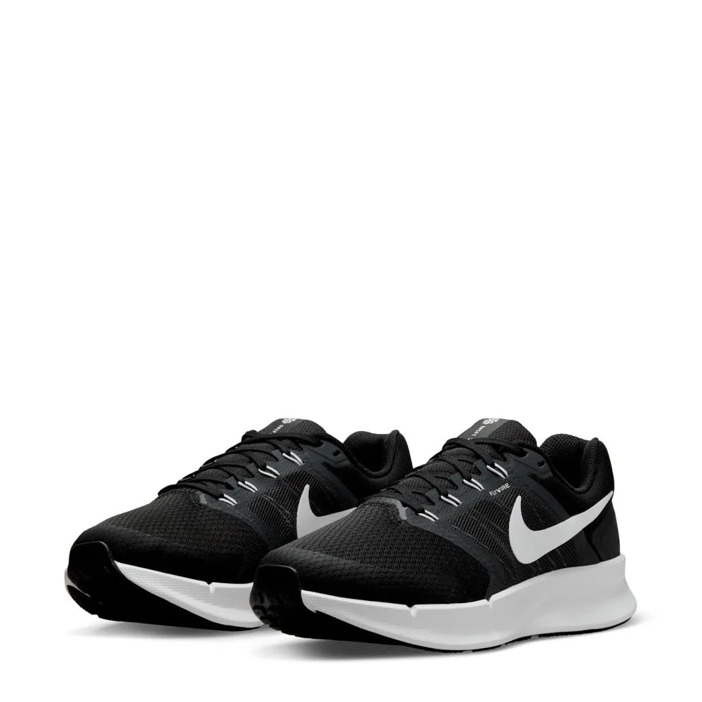 Fresh Dash Run Swift 3 Wide - Womens