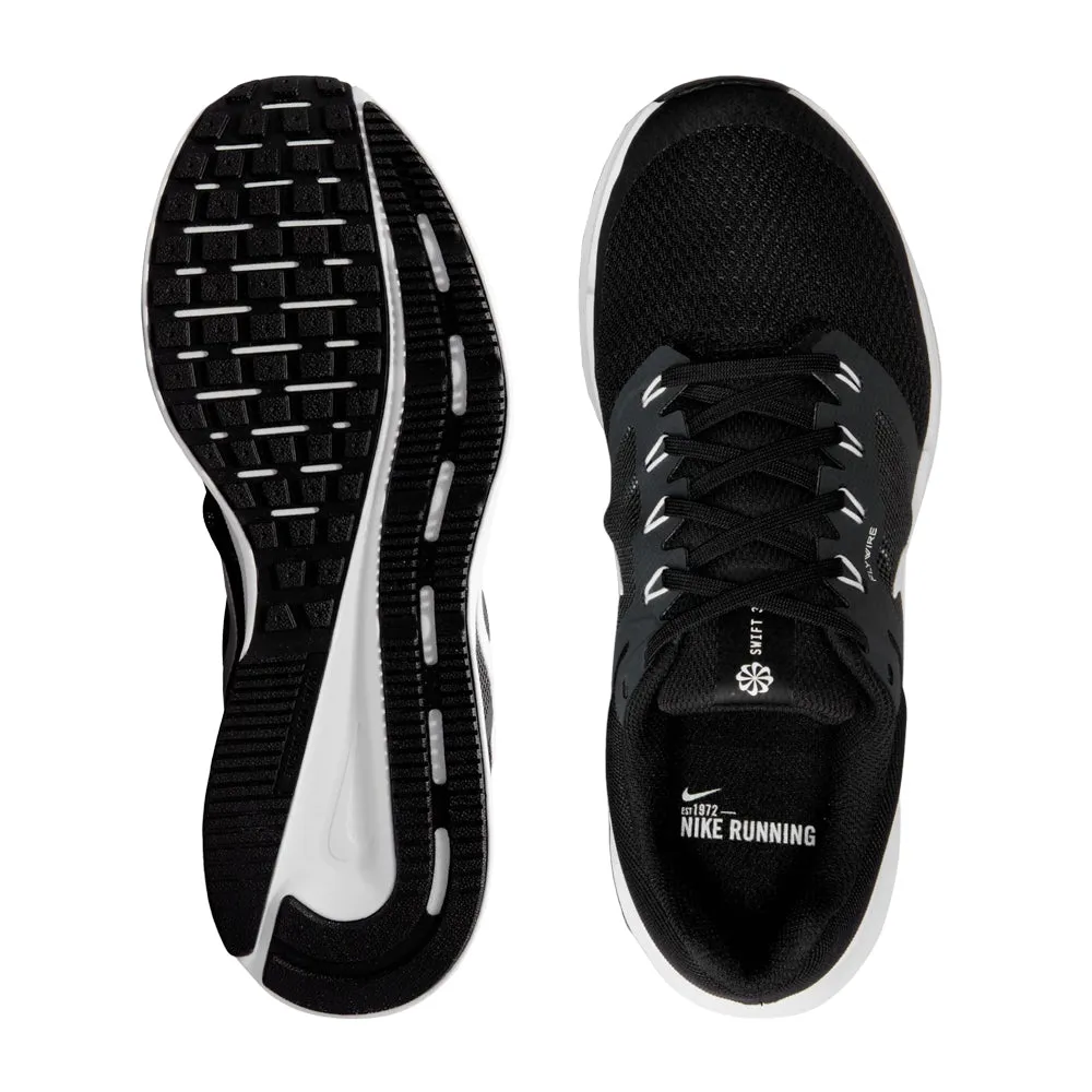 Fresh Dash Run Swift 3 Wide - Womens