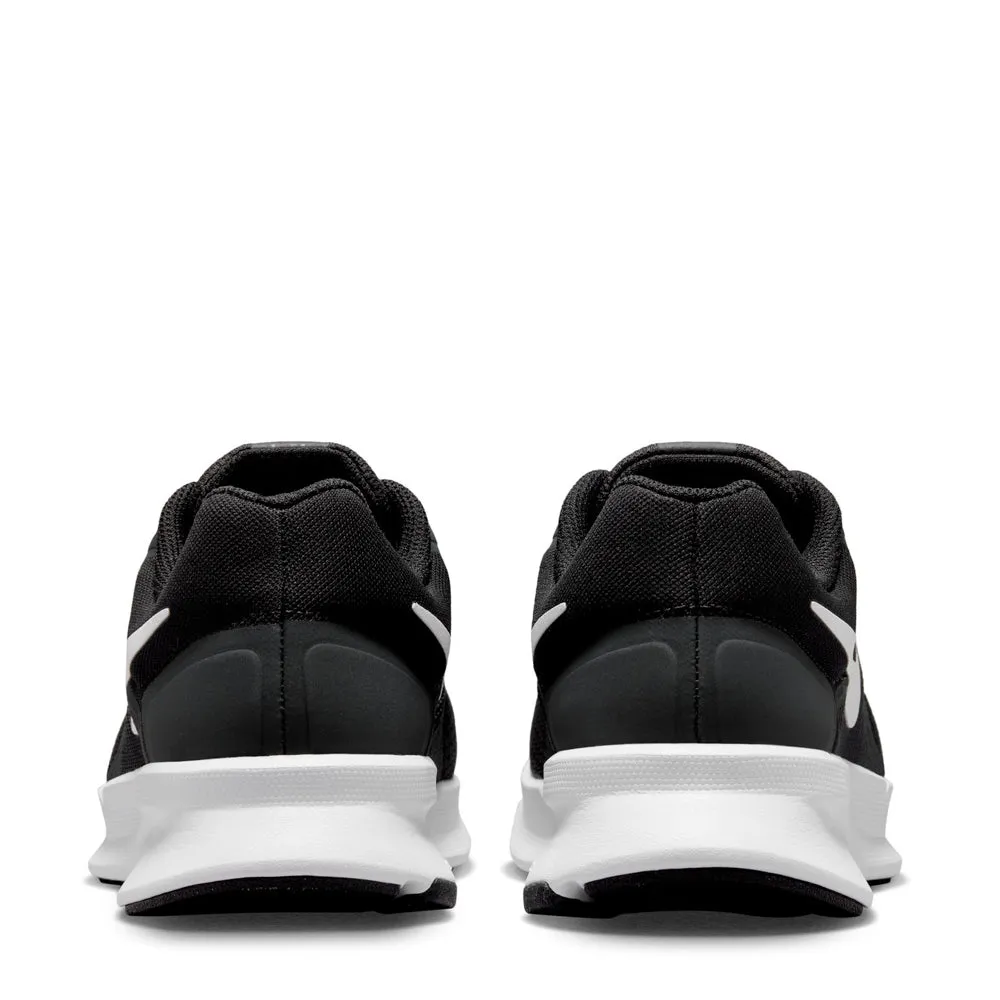 Fresh Dash Run Swift 3 Wide - Womens