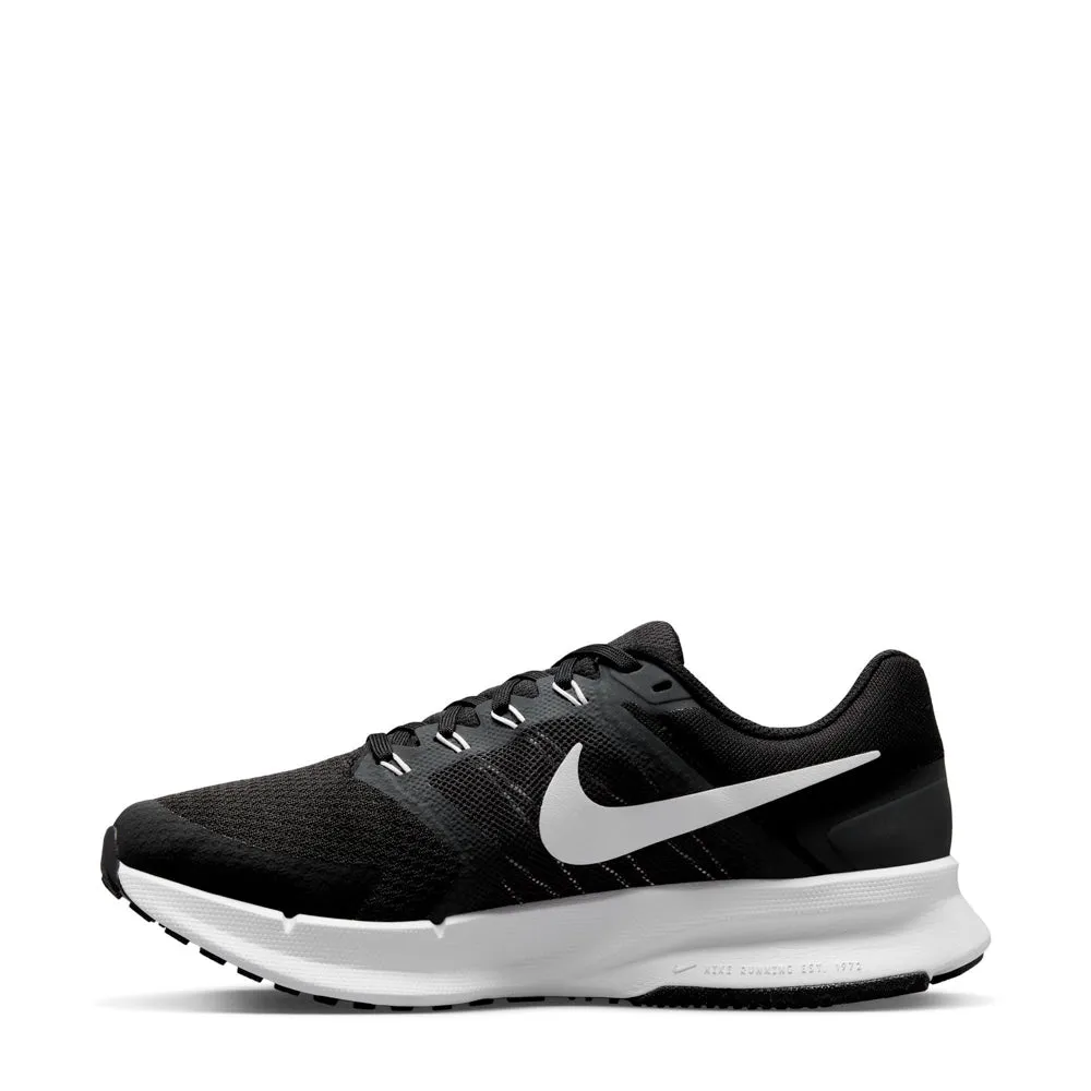 Fresh Dash Run Swift 3 Wide - Womens