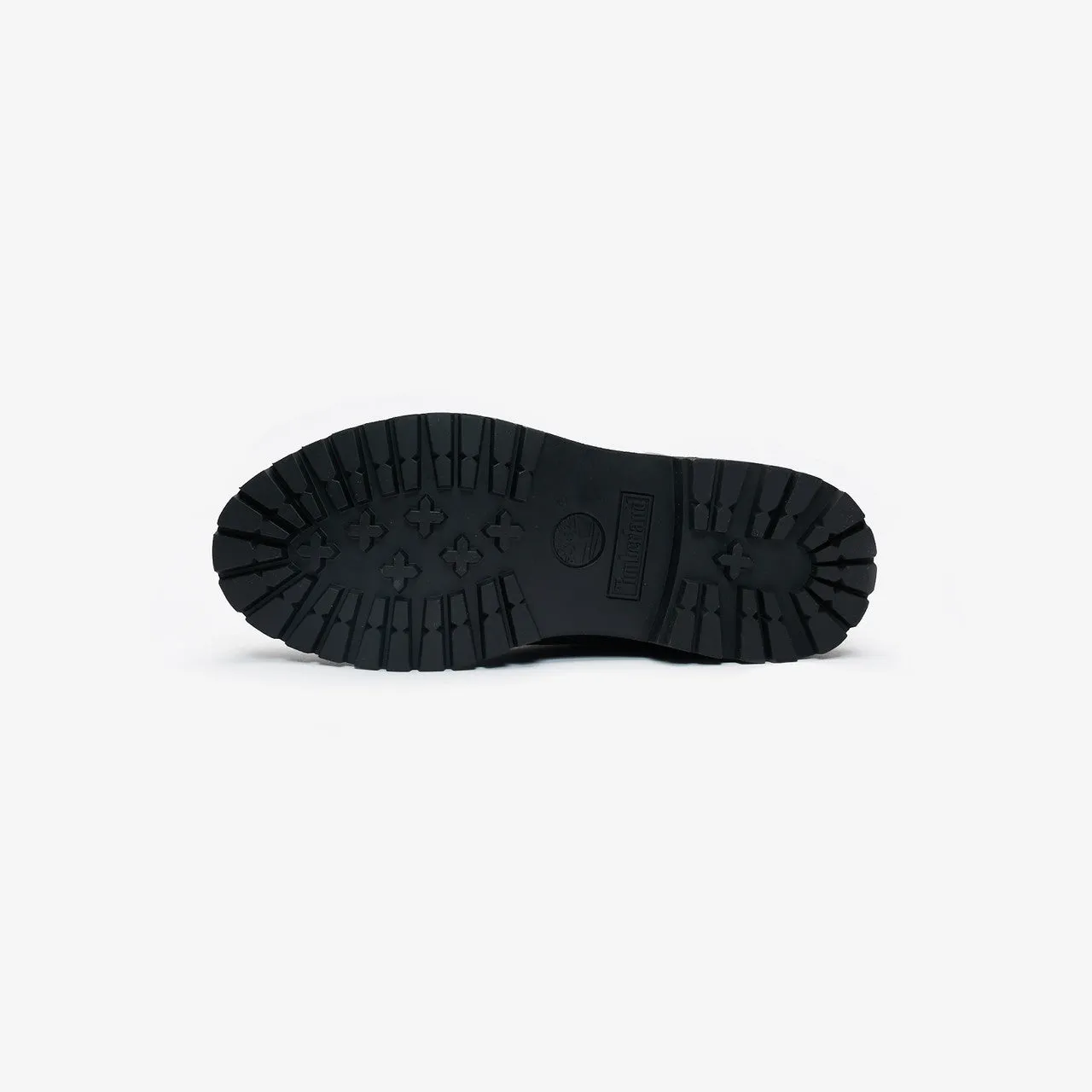 Fresh flexibility Wmns 6 Inch Premium Boot