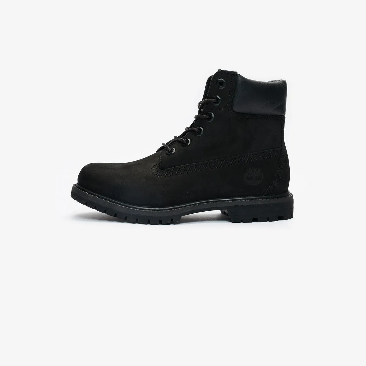 Fresh flexibility Wmns 6 Inch Premium Boot