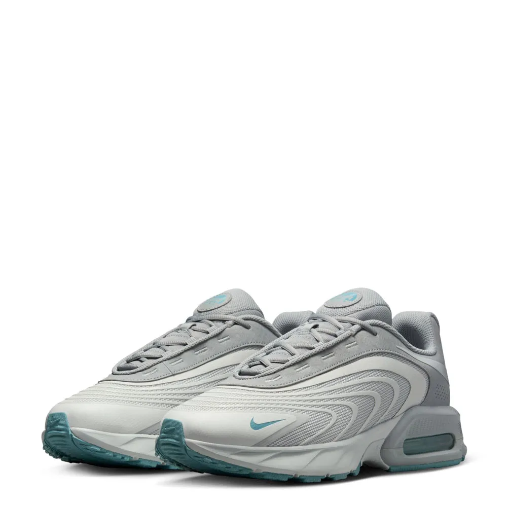 Fresh-Flow Air Max Fire - Mens