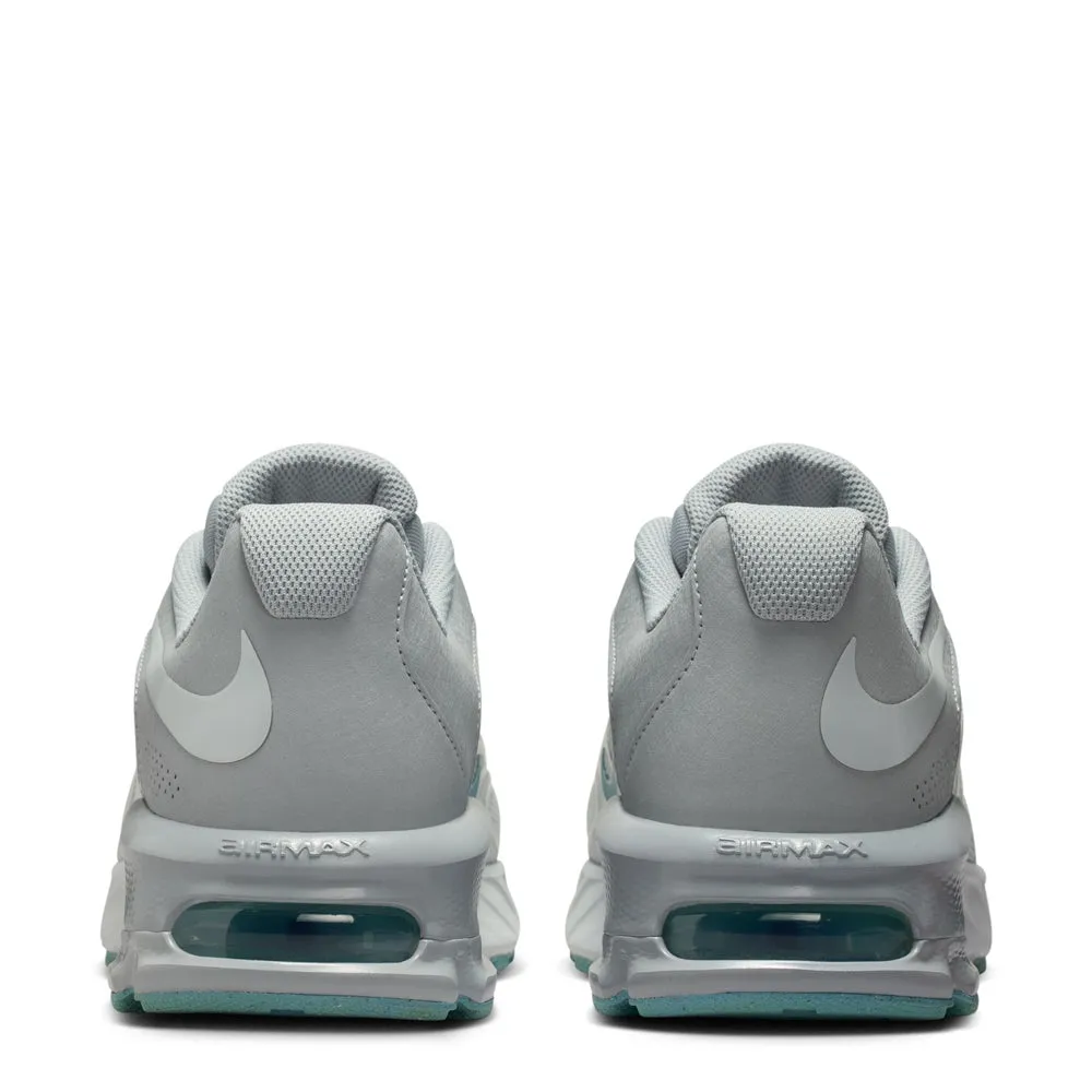 Fresh-Flow Air Max Fire - Mens