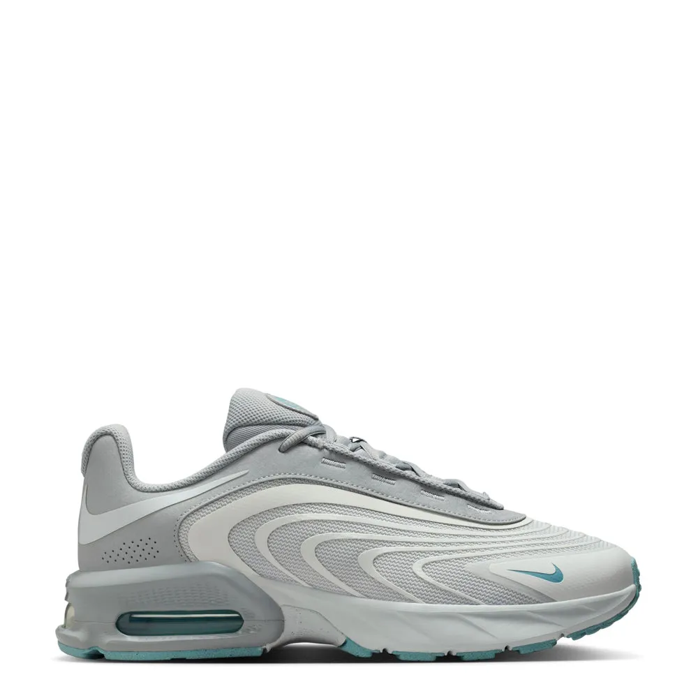 Air Max Fire - Mens Cushioned Footbed Vintage Love